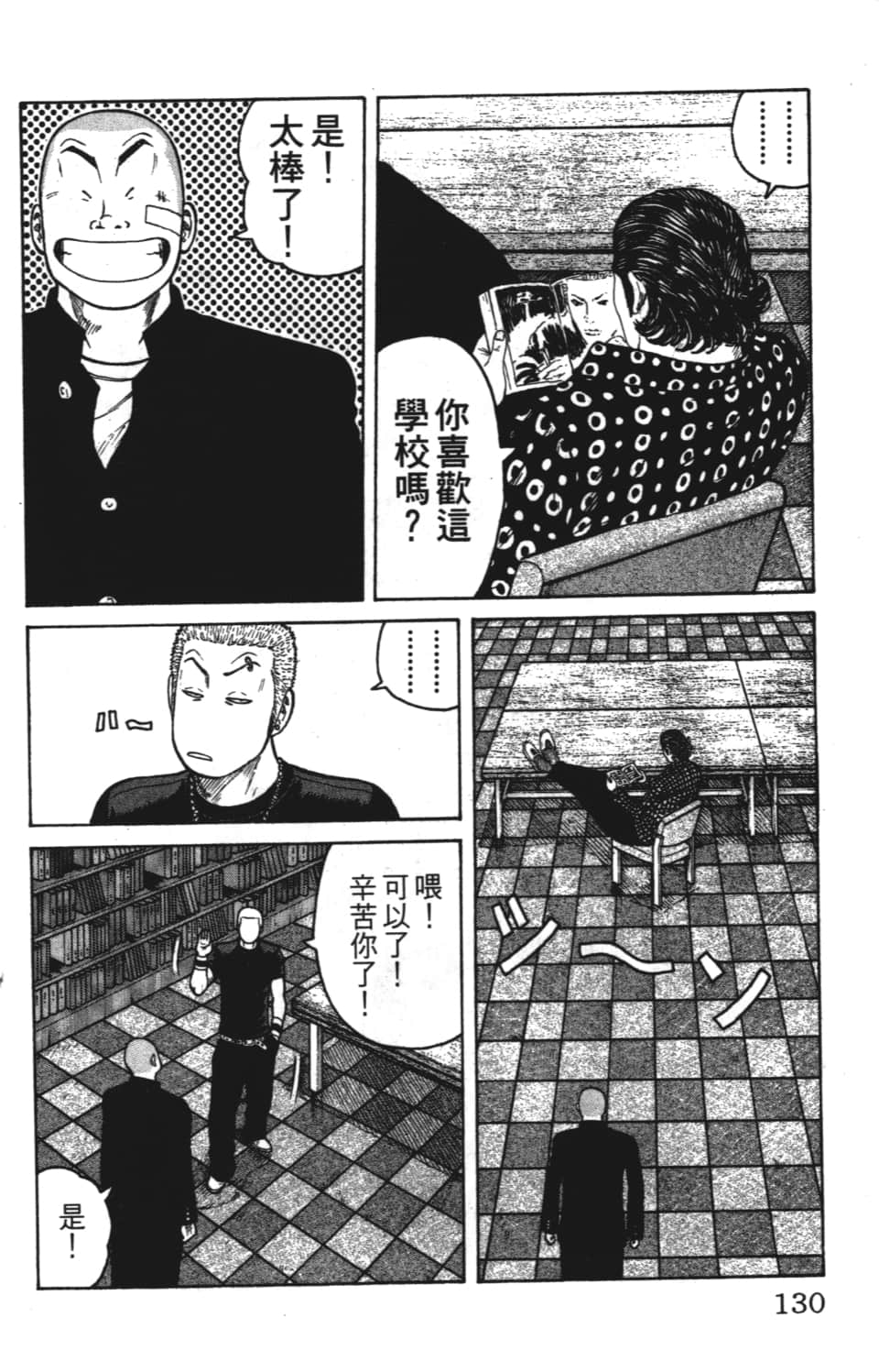 Page 132