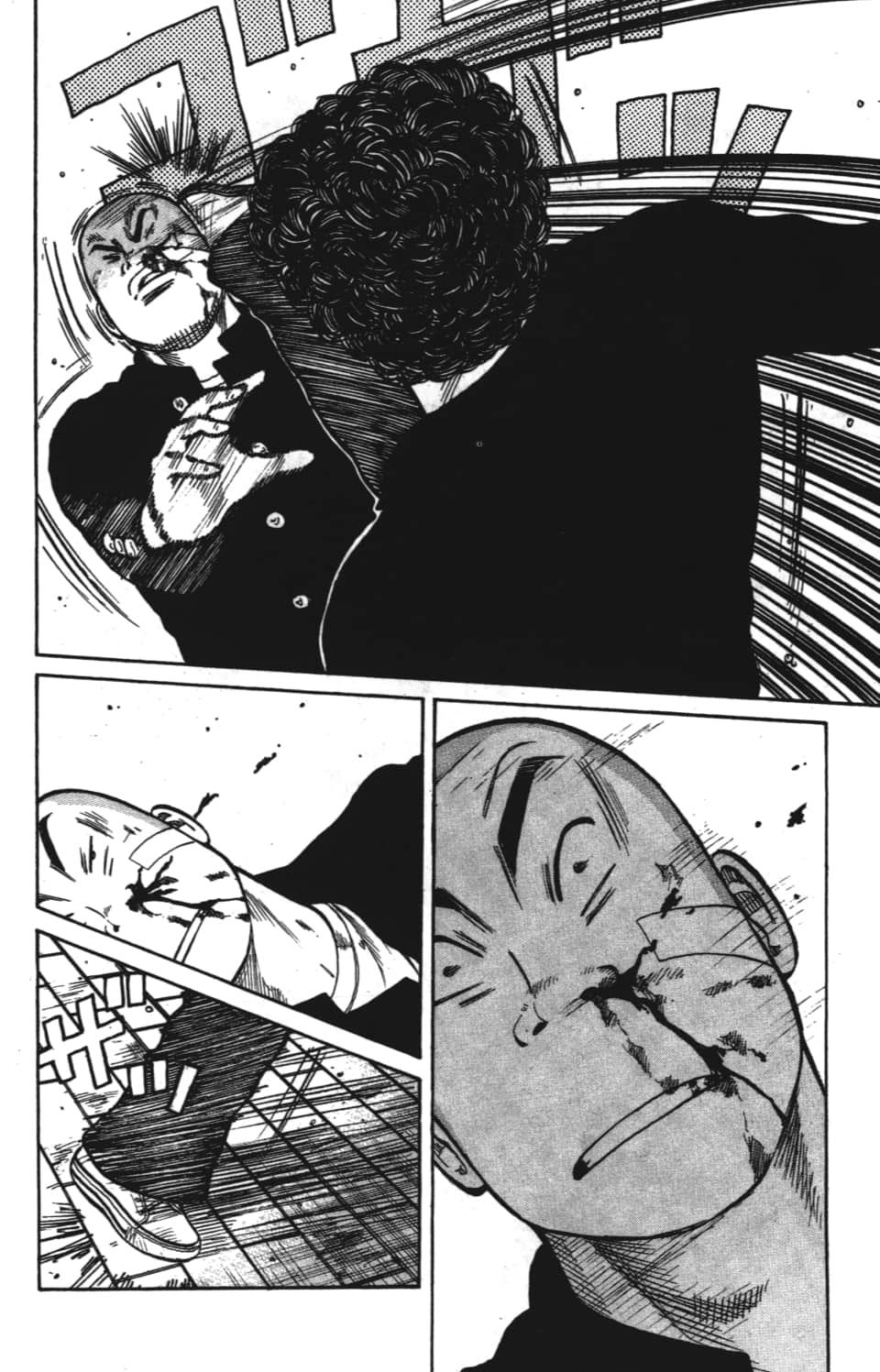 Page 198