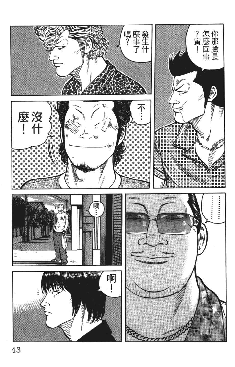 Page 43