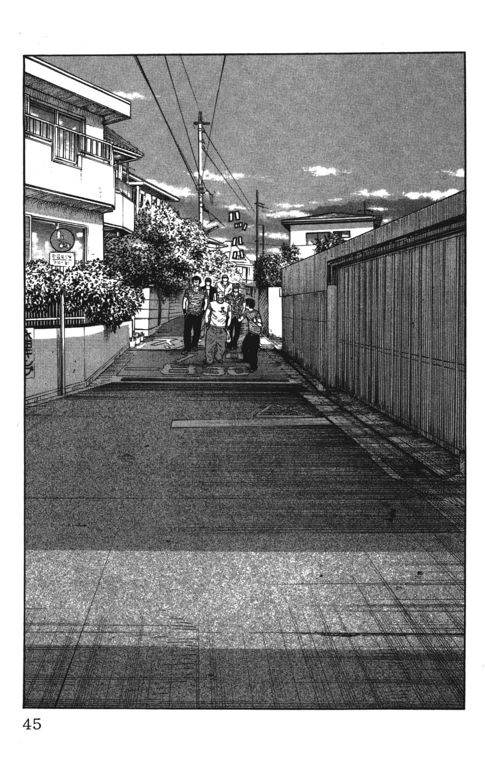 Page 45