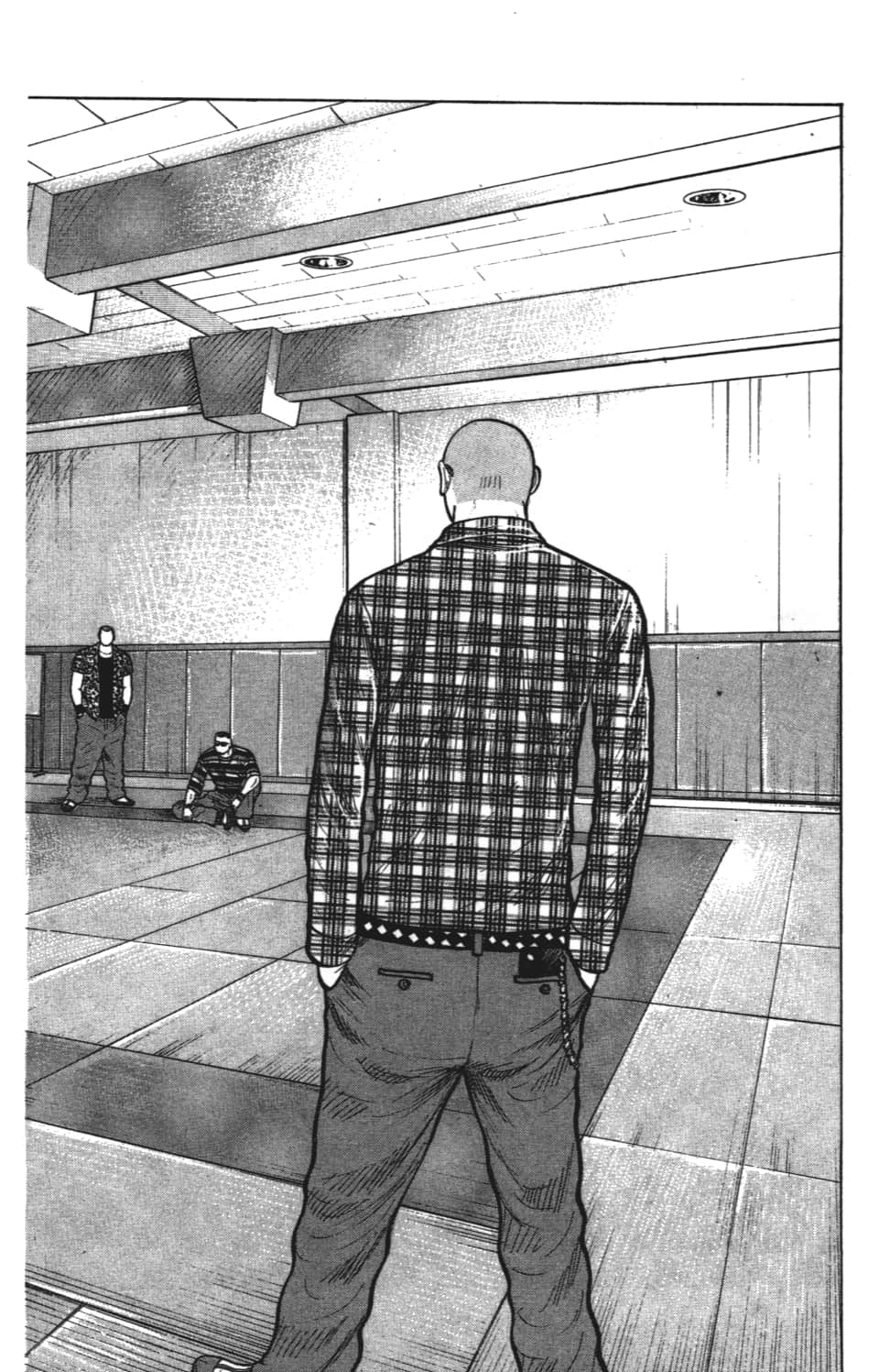 Page 48