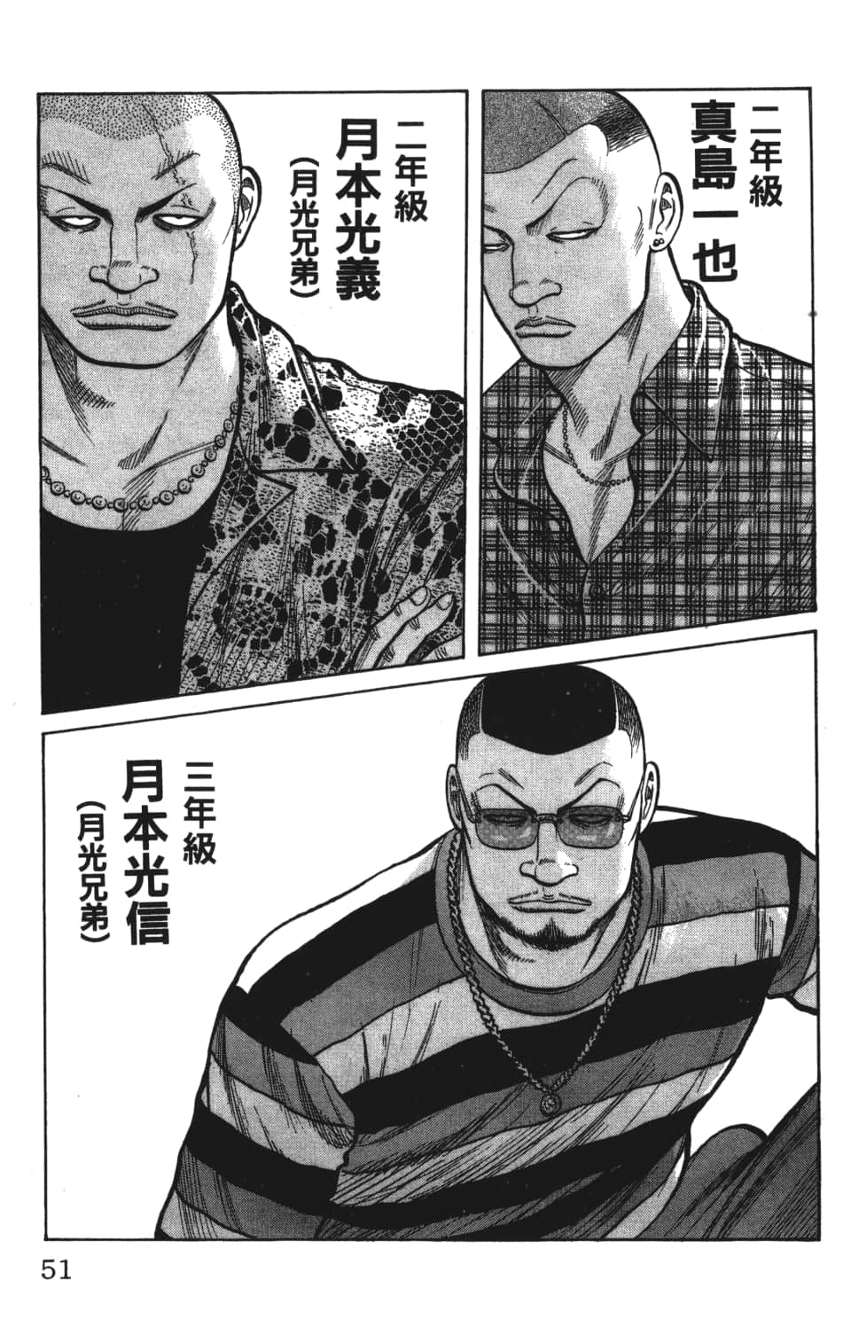 Page 51