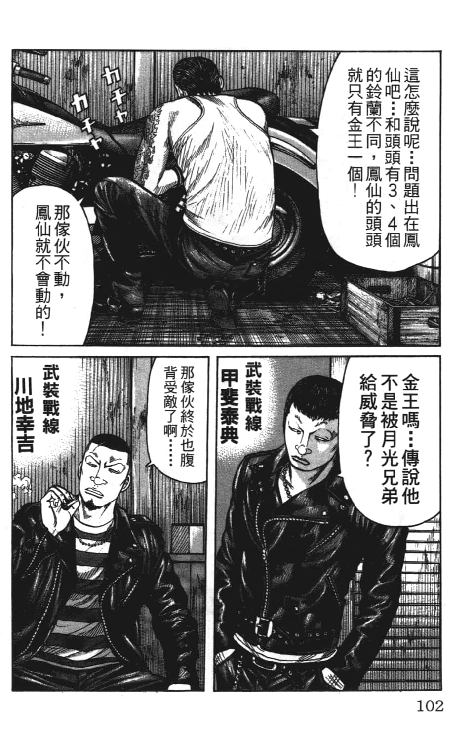 Page 102