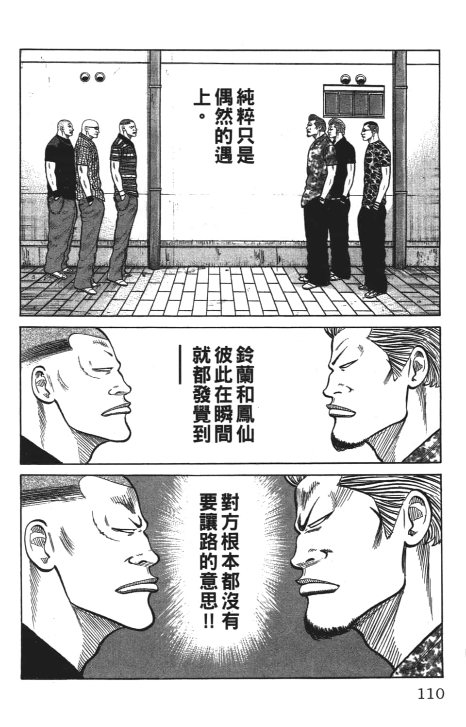 Page 110
