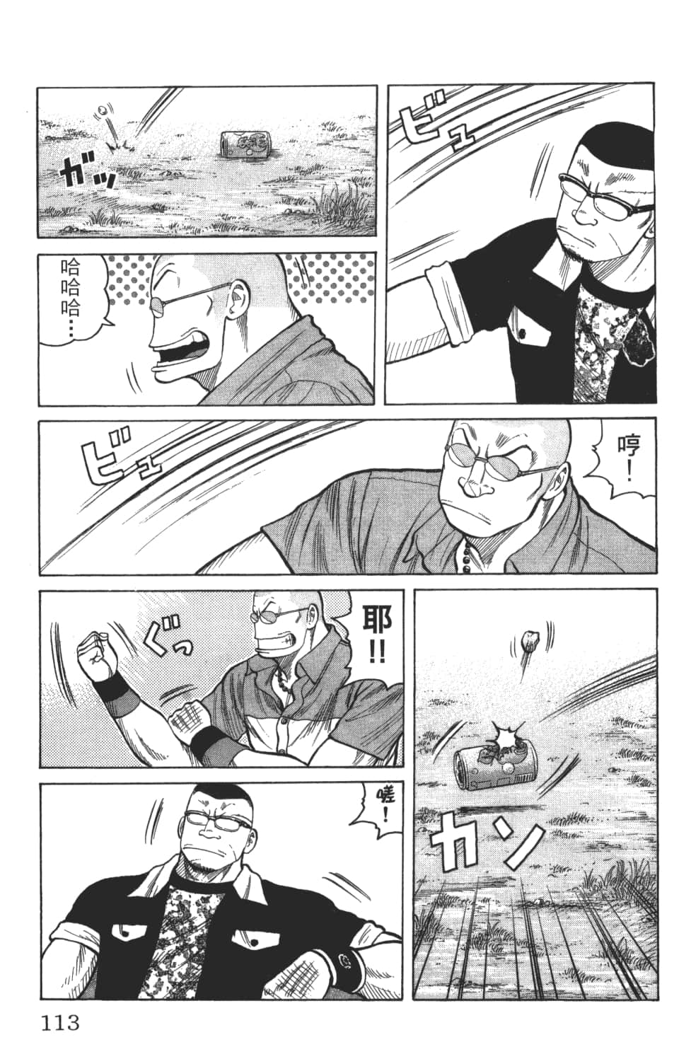 Page 113