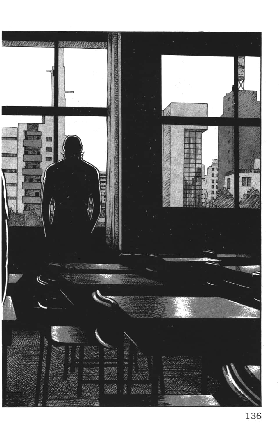 Page 136