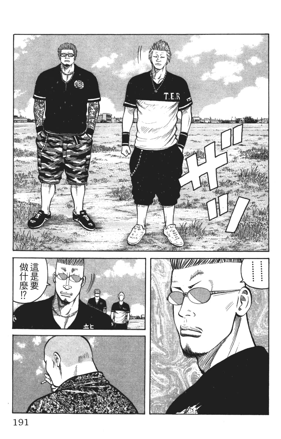 Page 191
