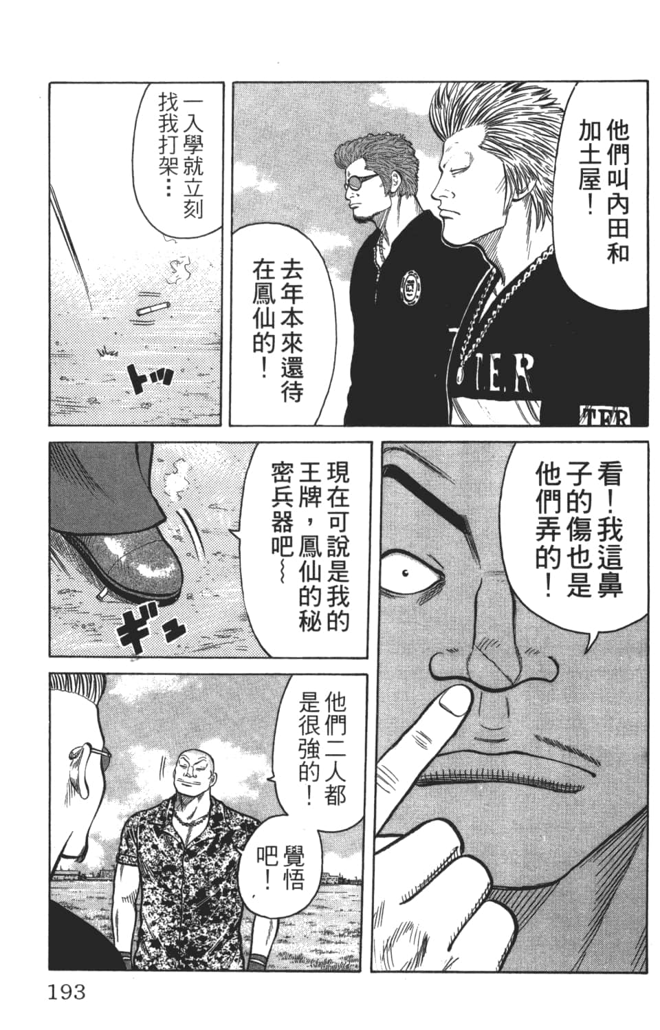 Page 193