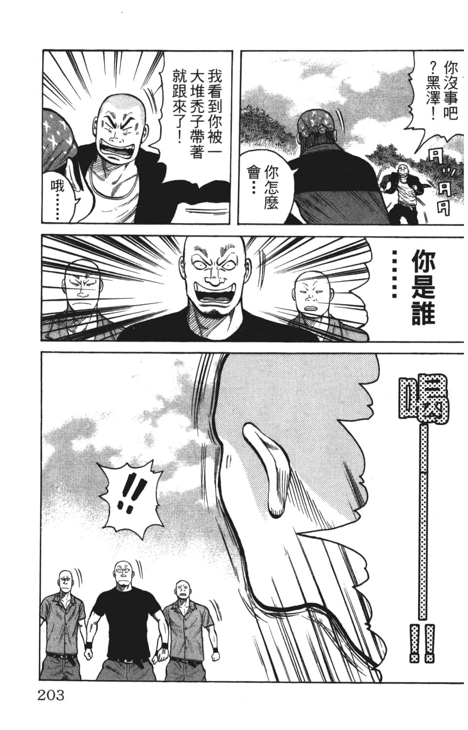 Page 203