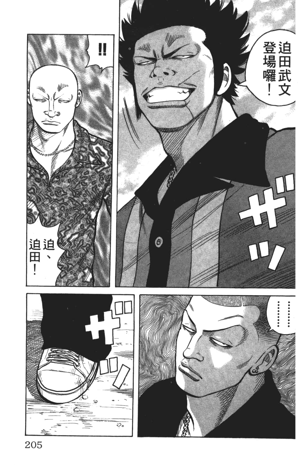 Page 205