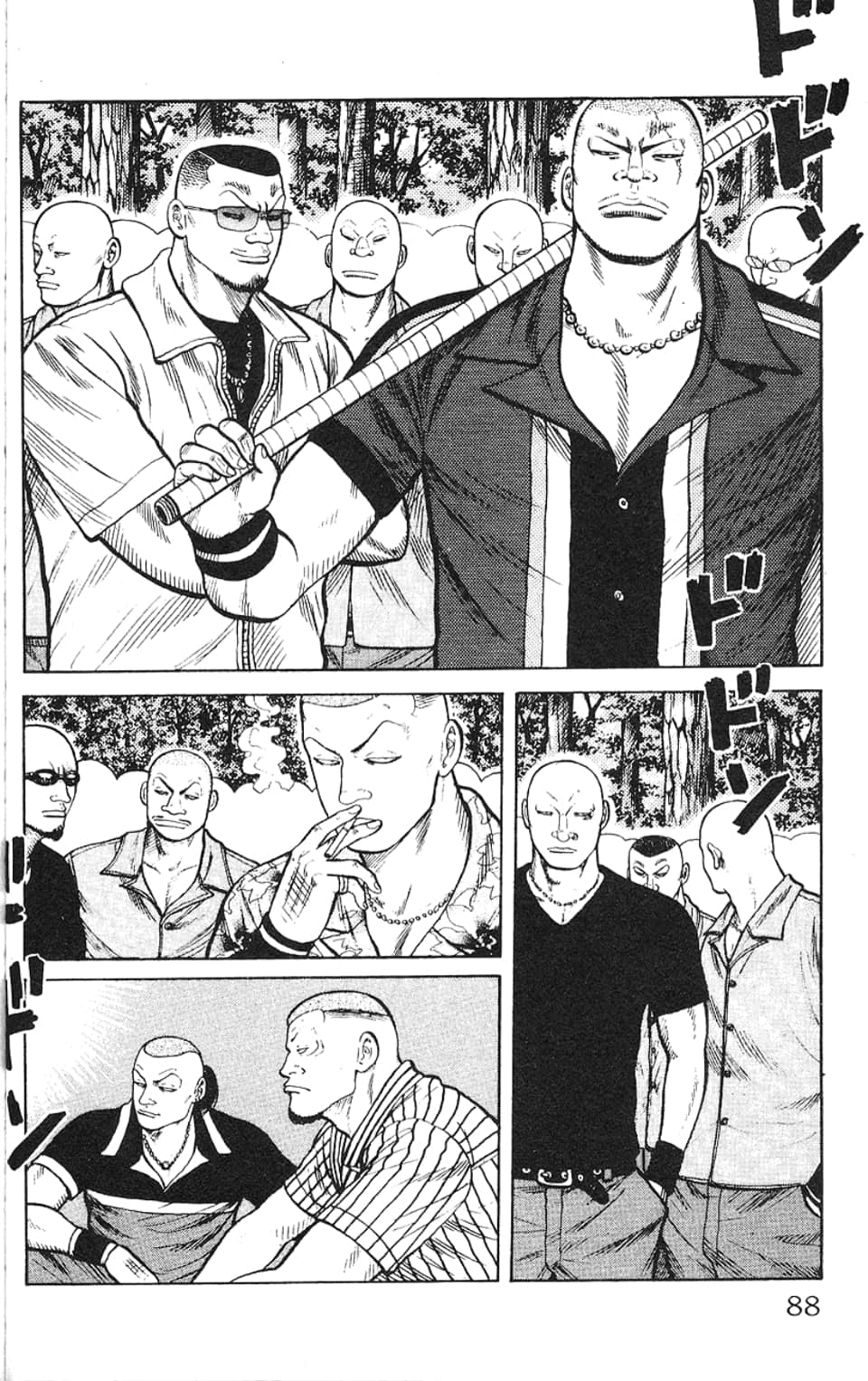 Page 89