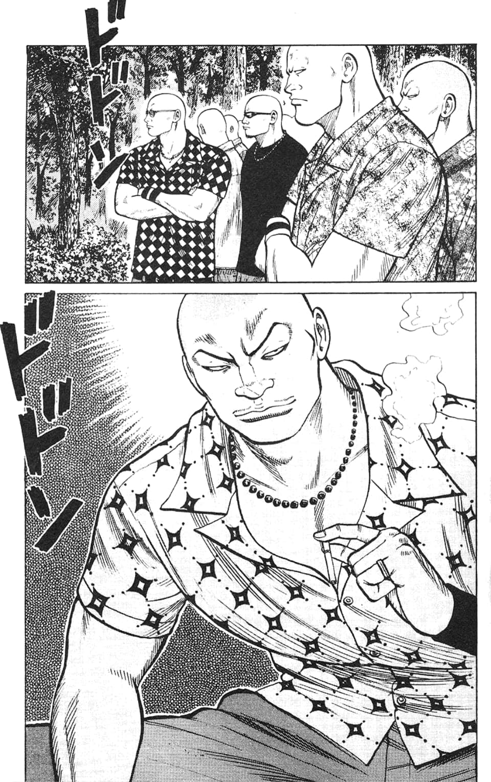 Page 90