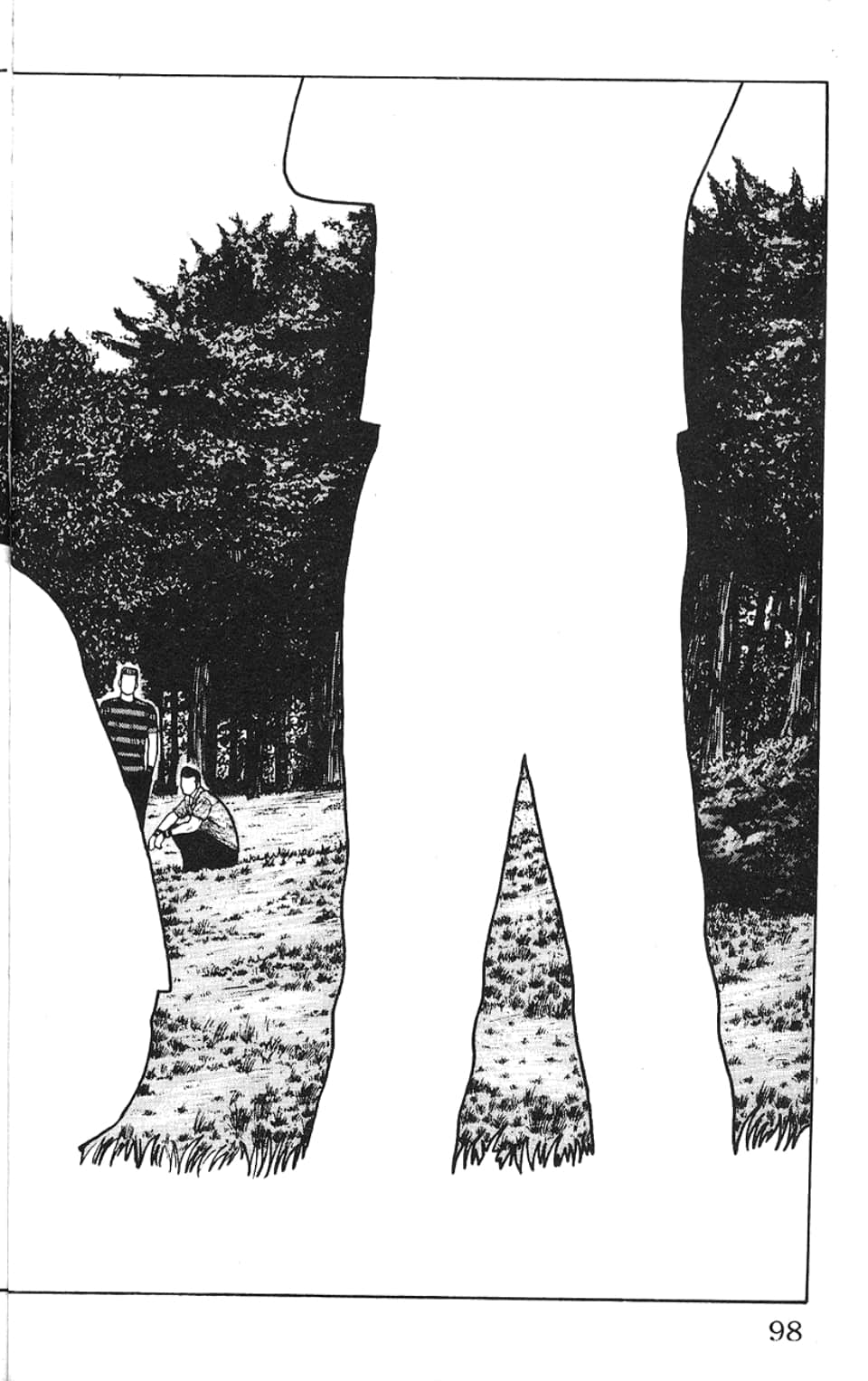 Page 99