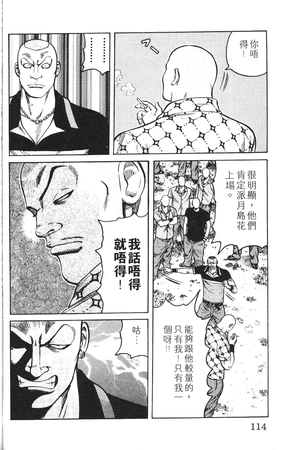 Page 115