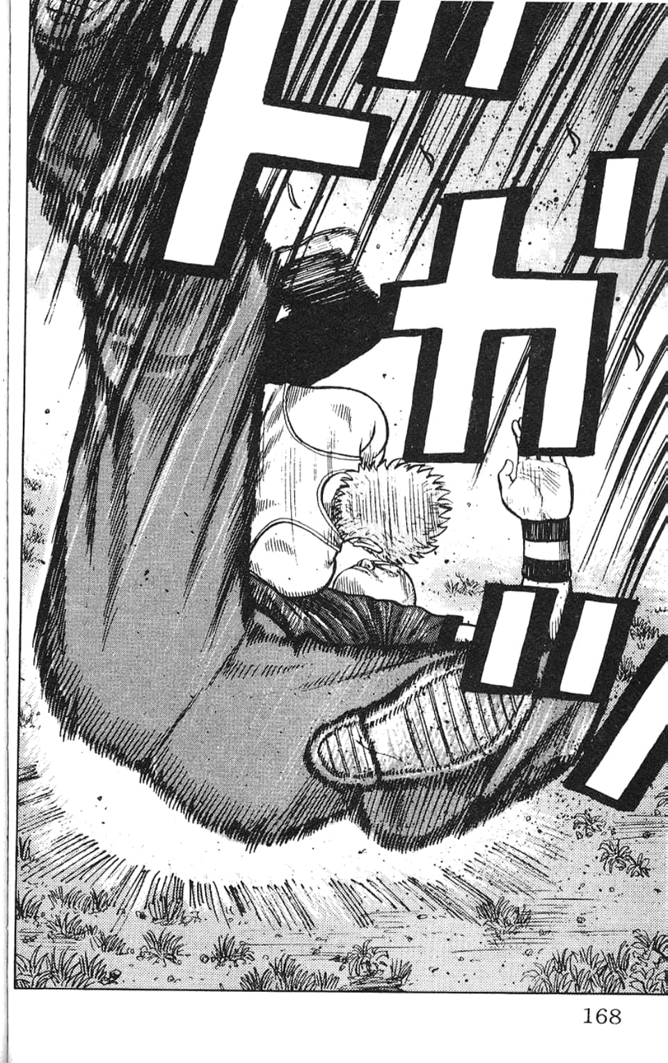 Page 169