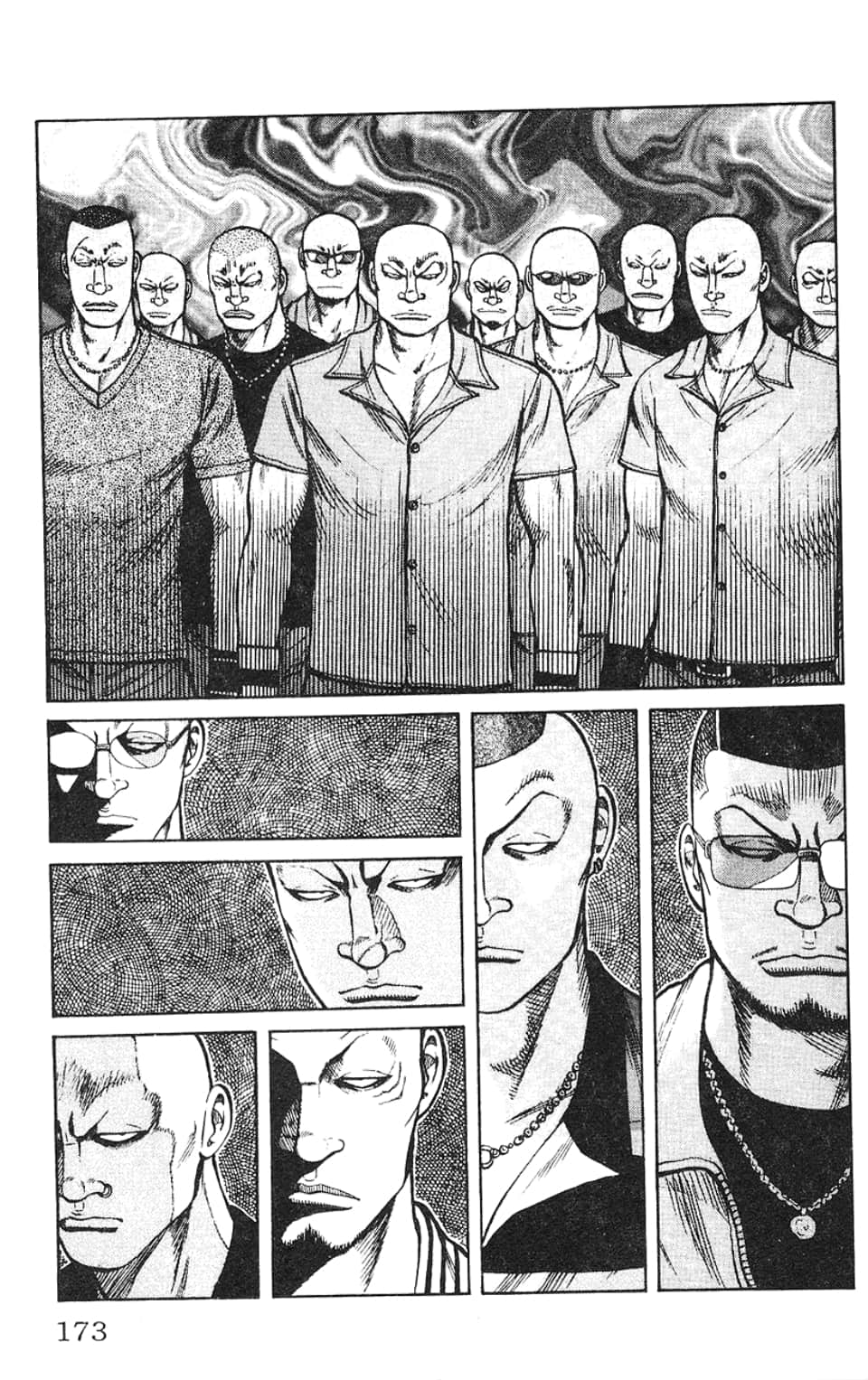 Page 174