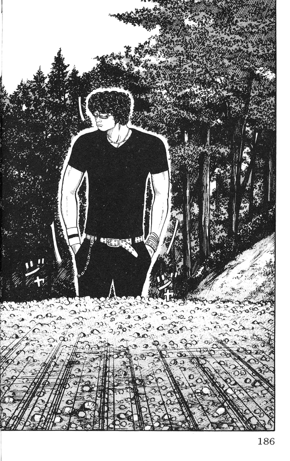 Page 187
