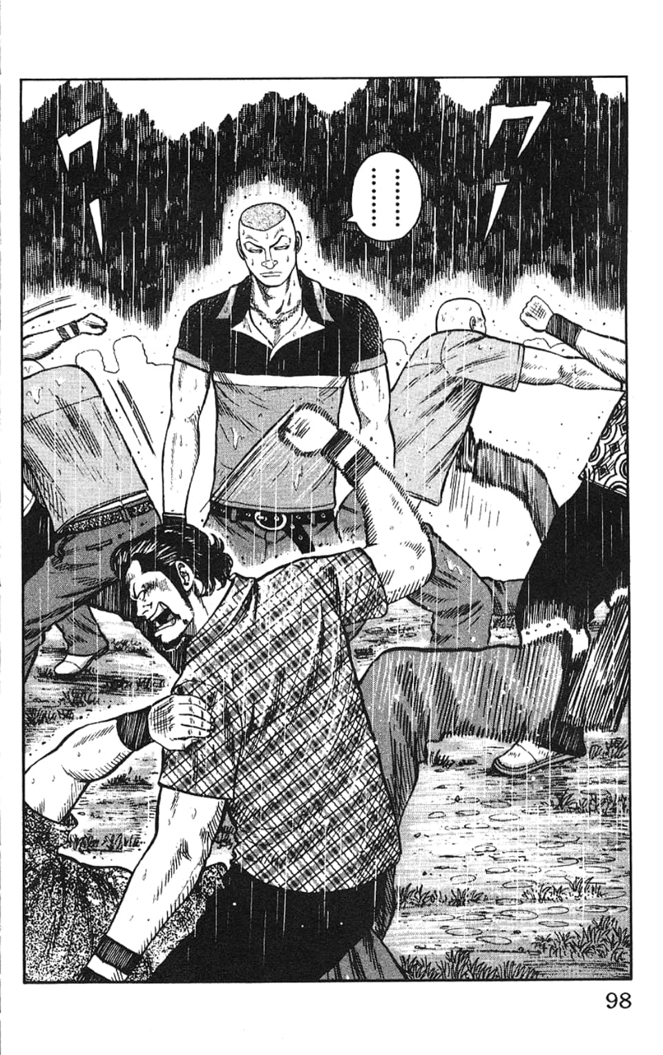 Page 101