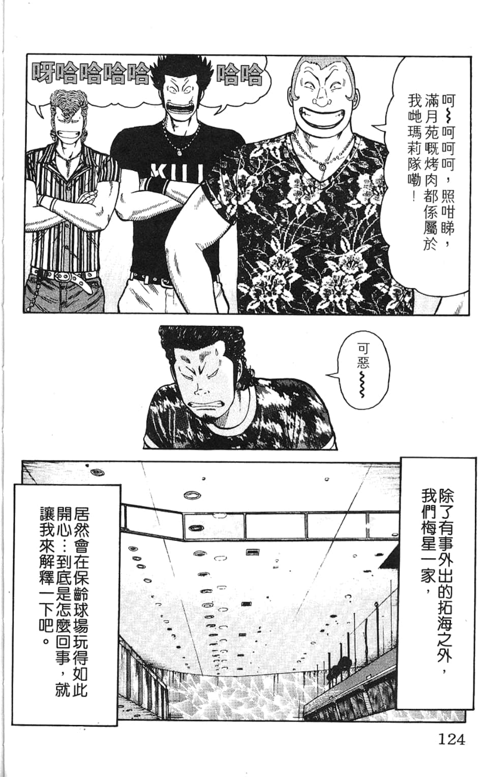 Page 127