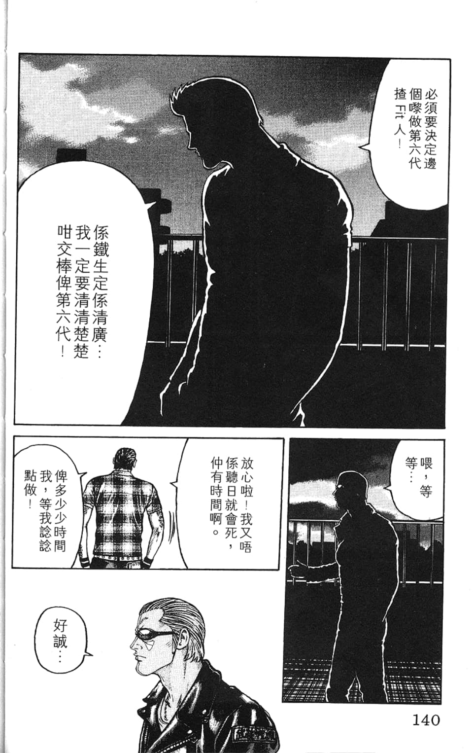 Page 143