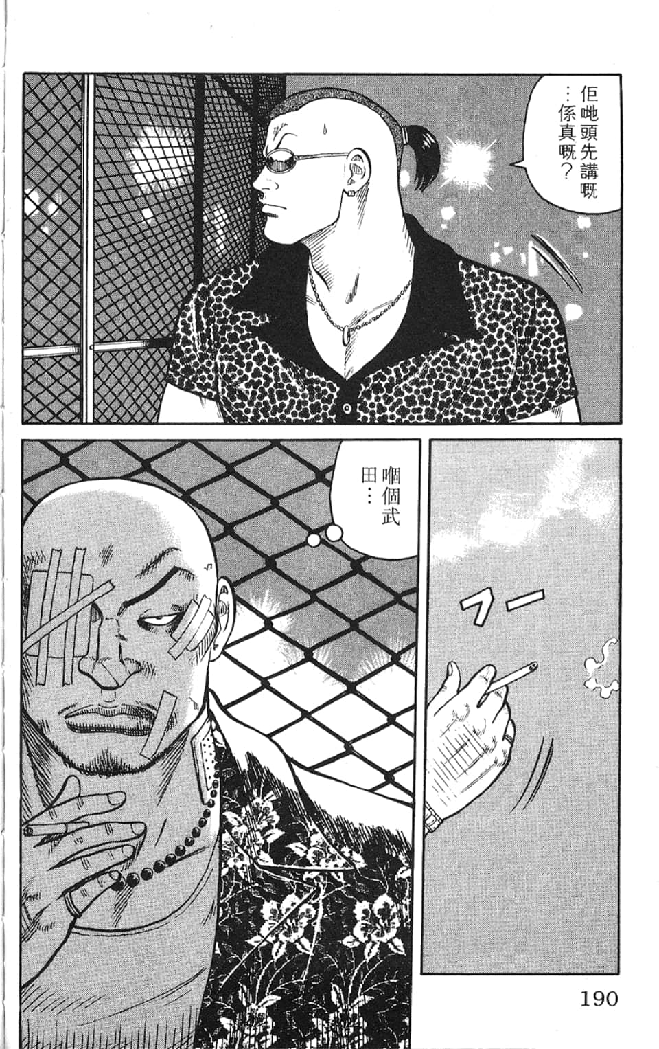 Page 193