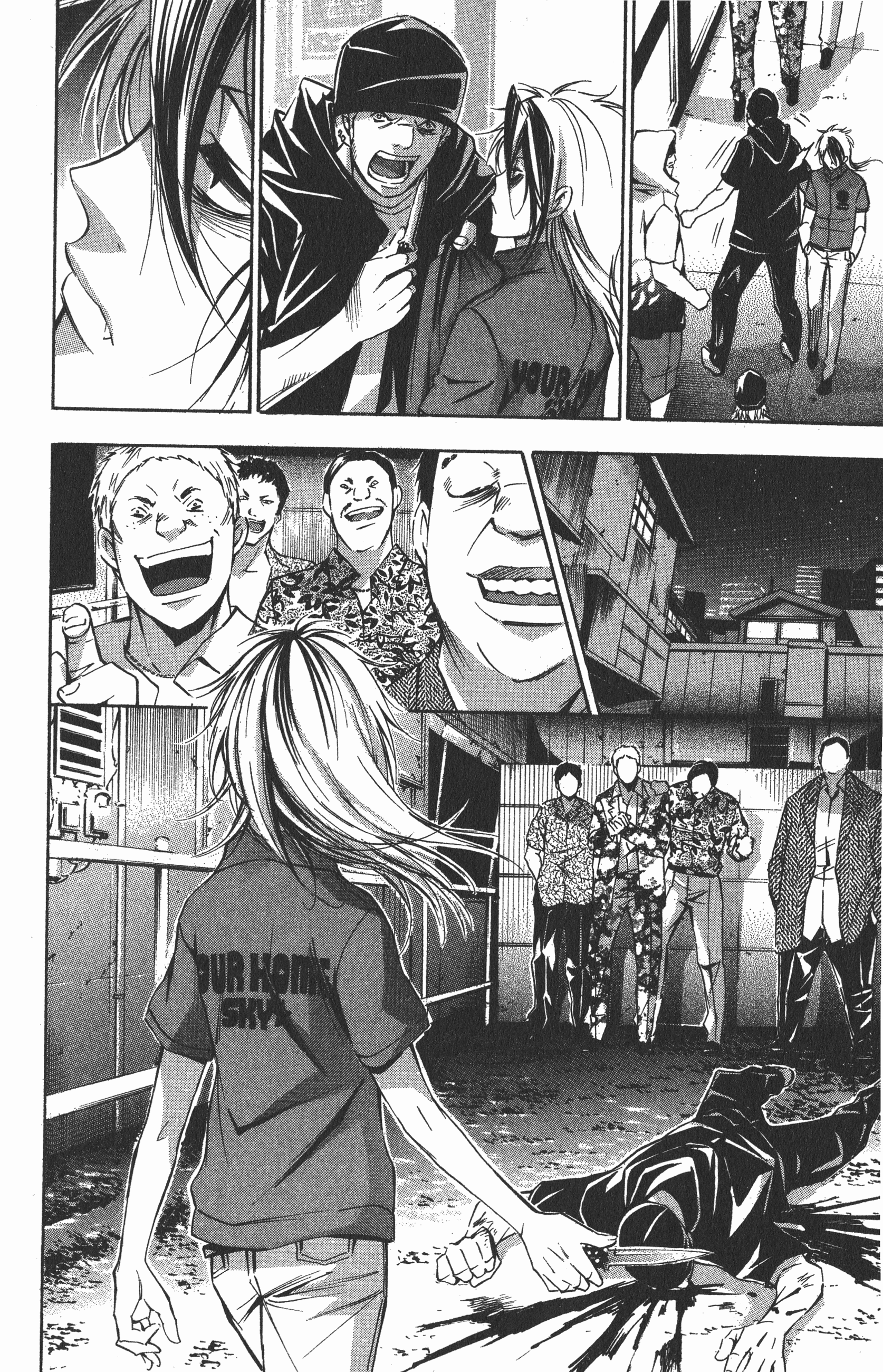 Page 66