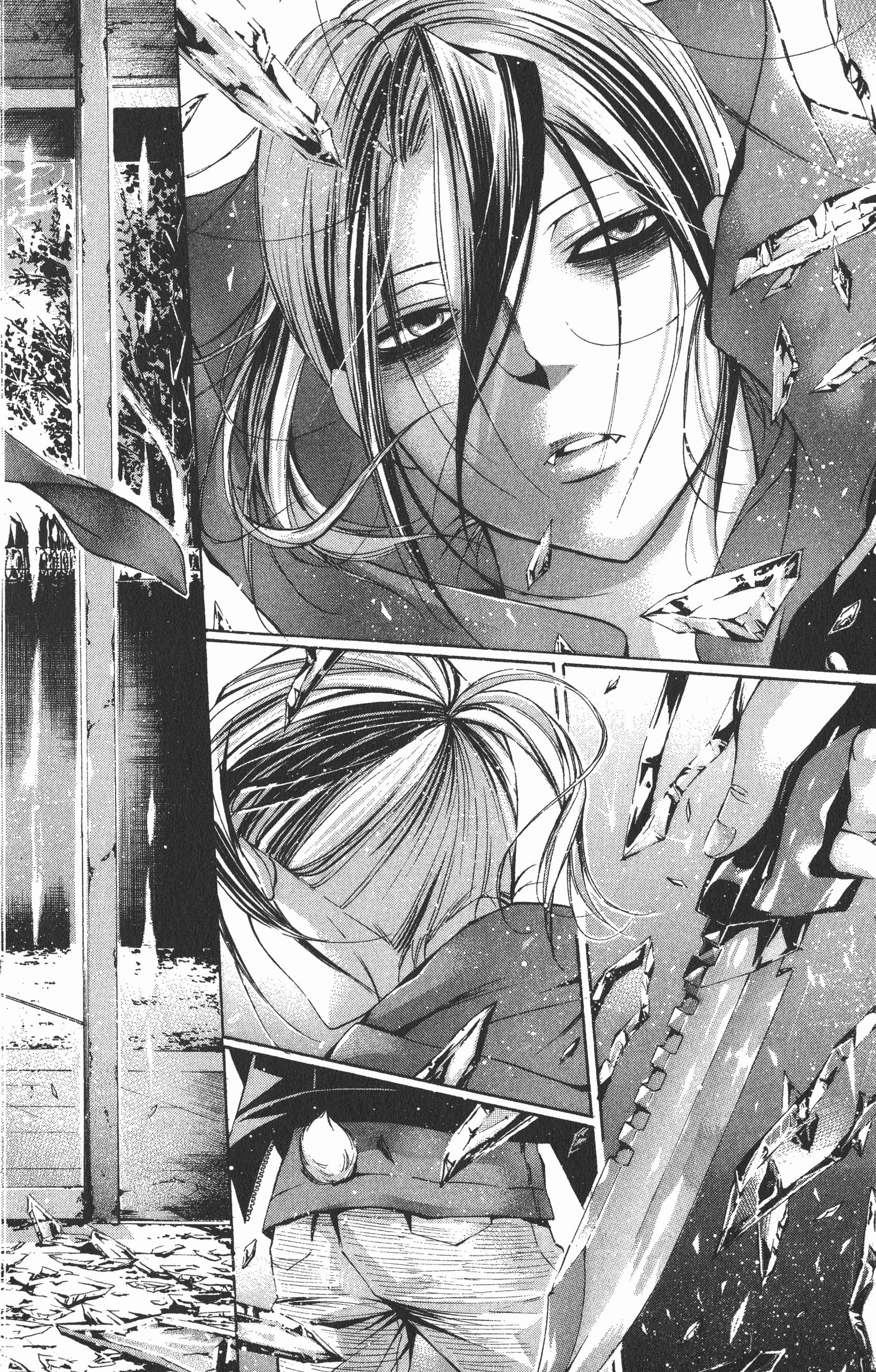 Page 192