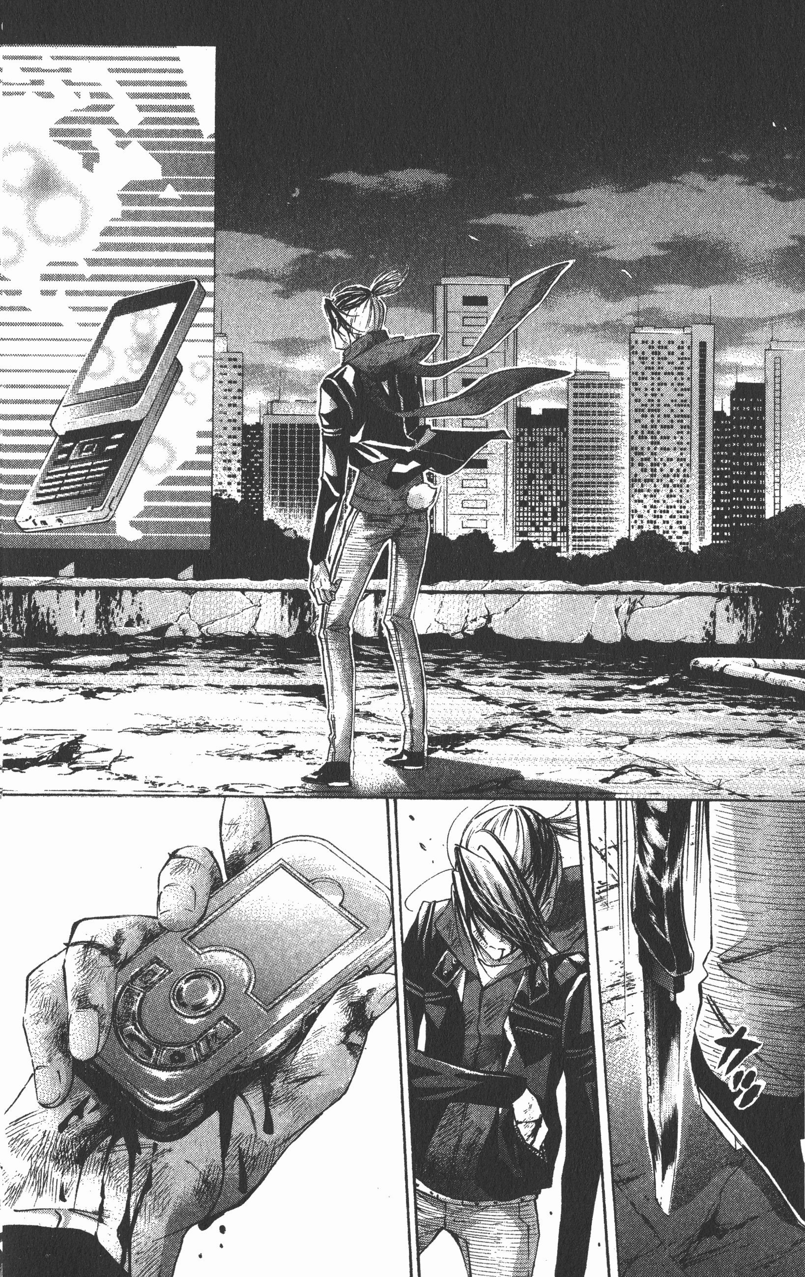 Page 62