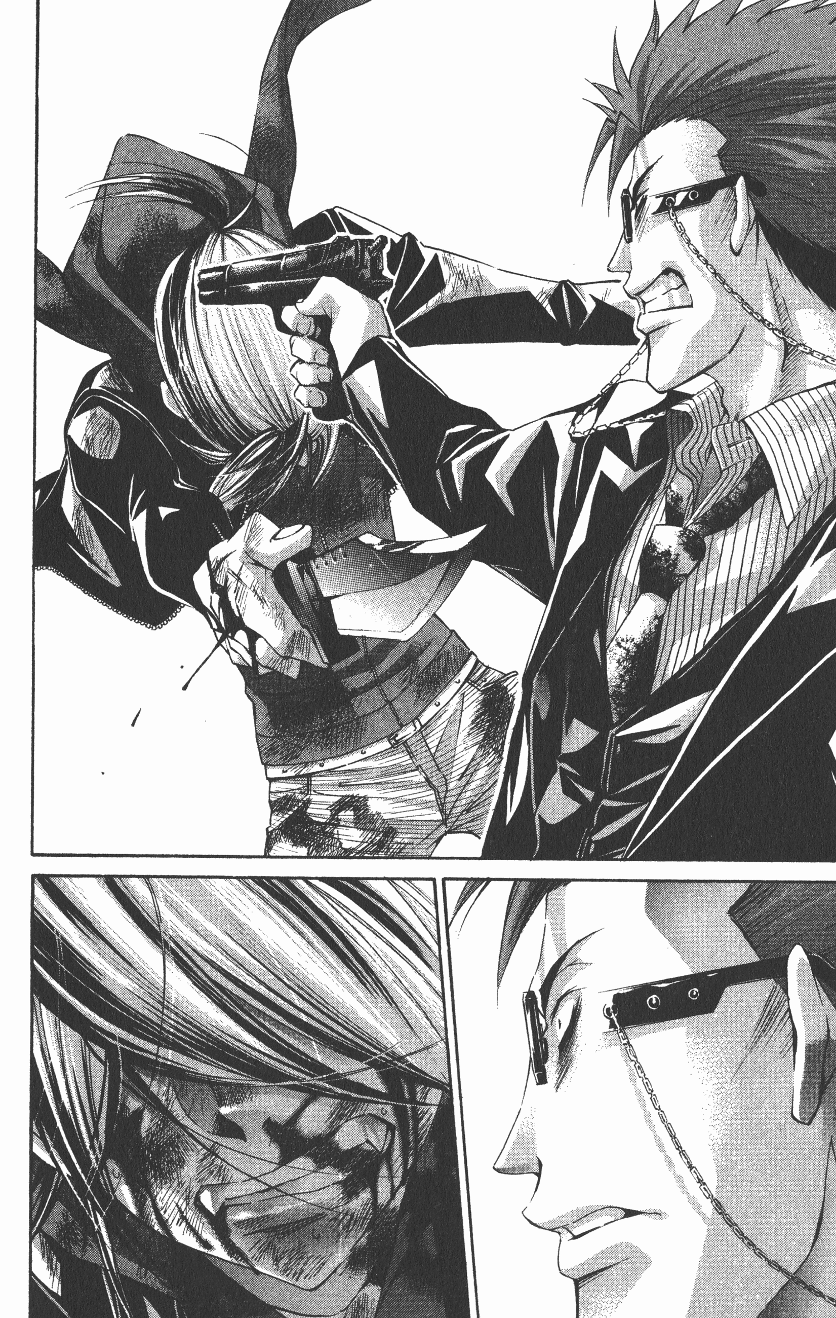 Page 110