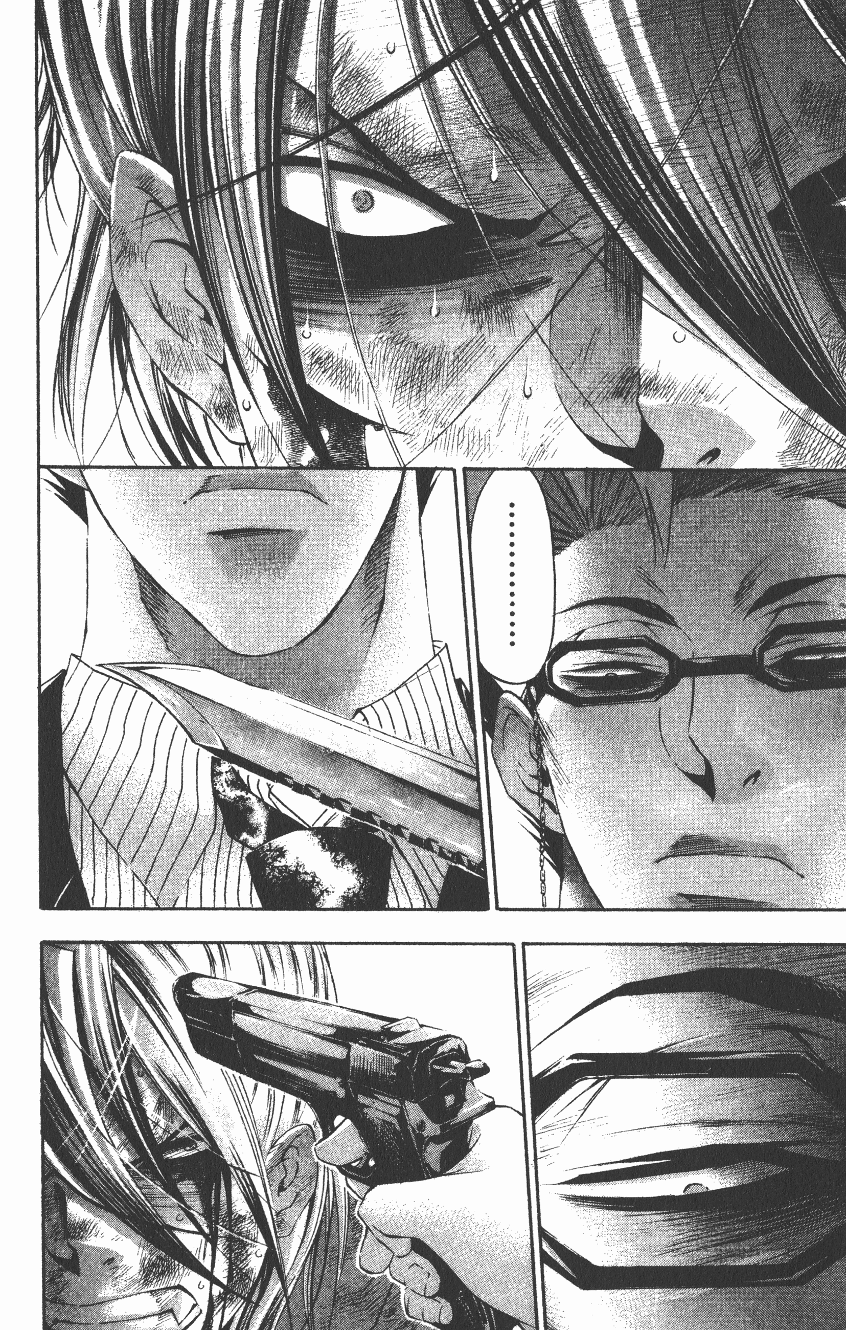Page 112