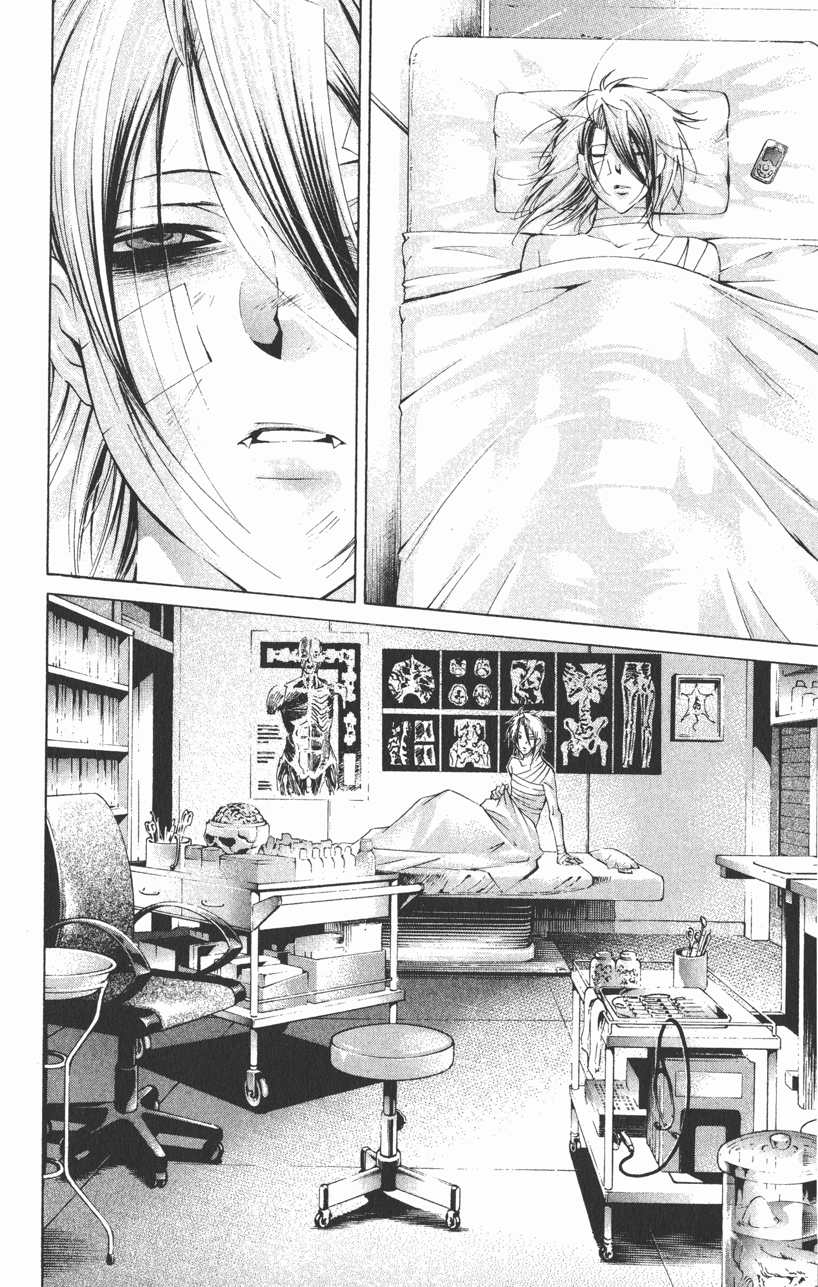 Page 182