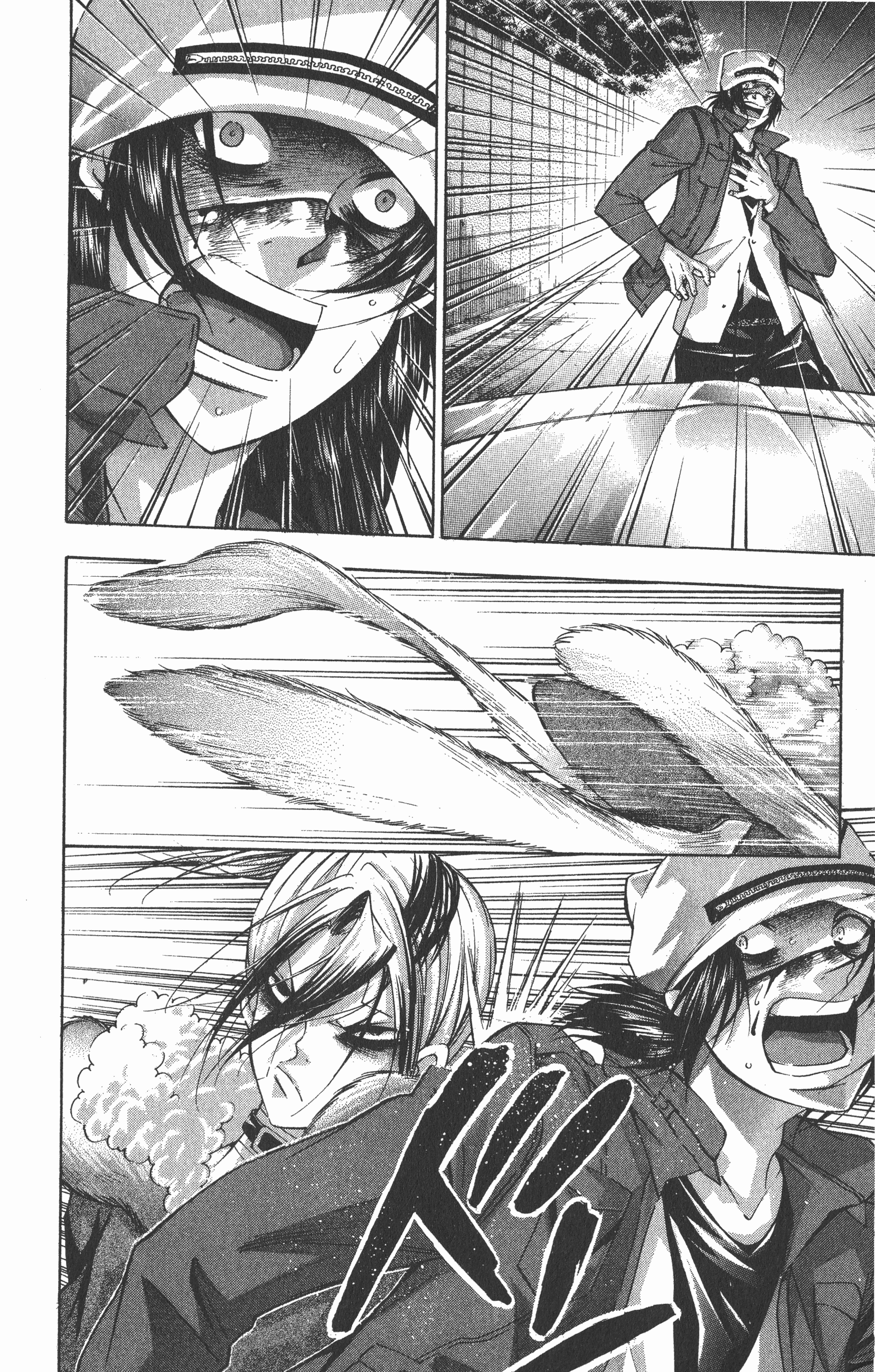 Page 142