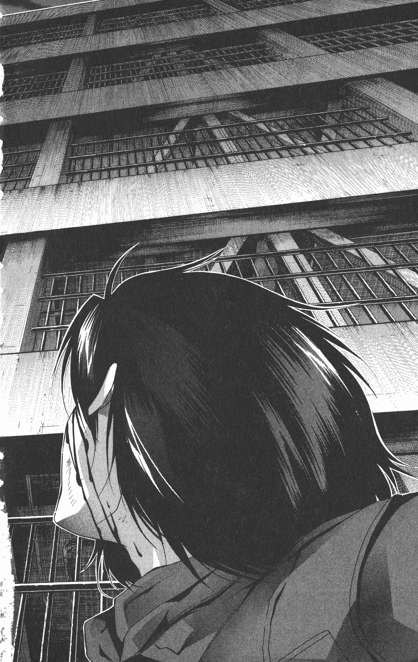 Page 186