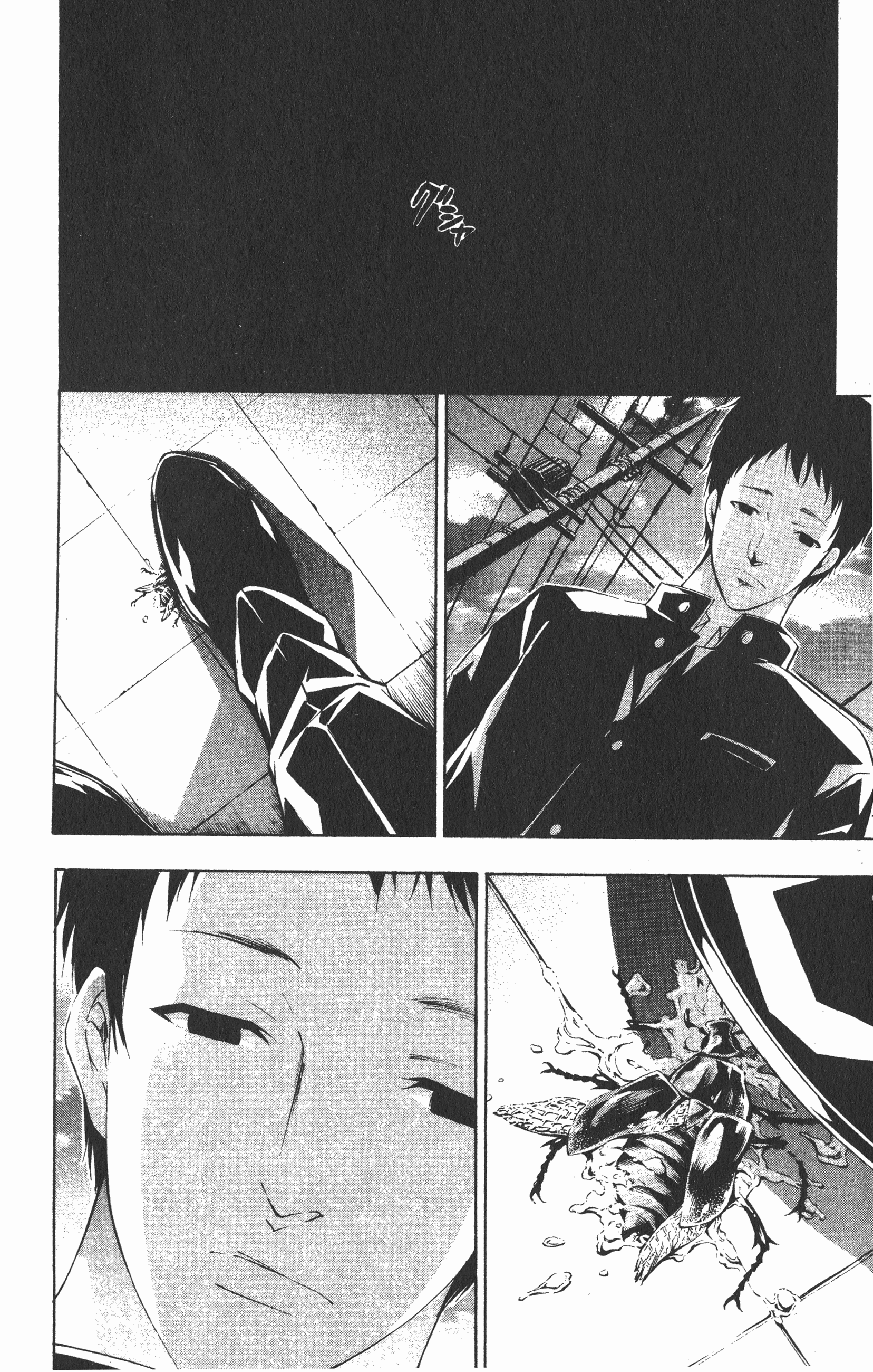Page 126