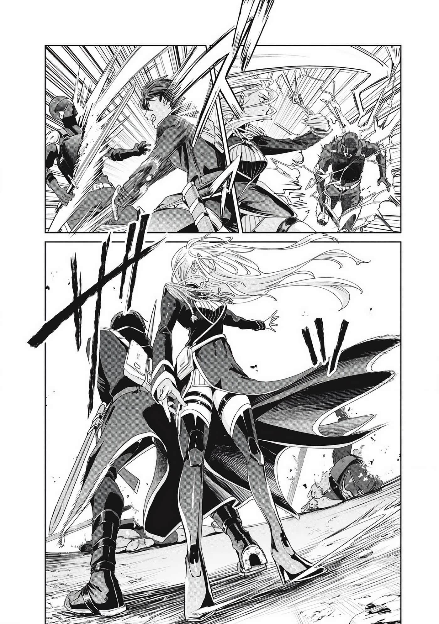 Page 62