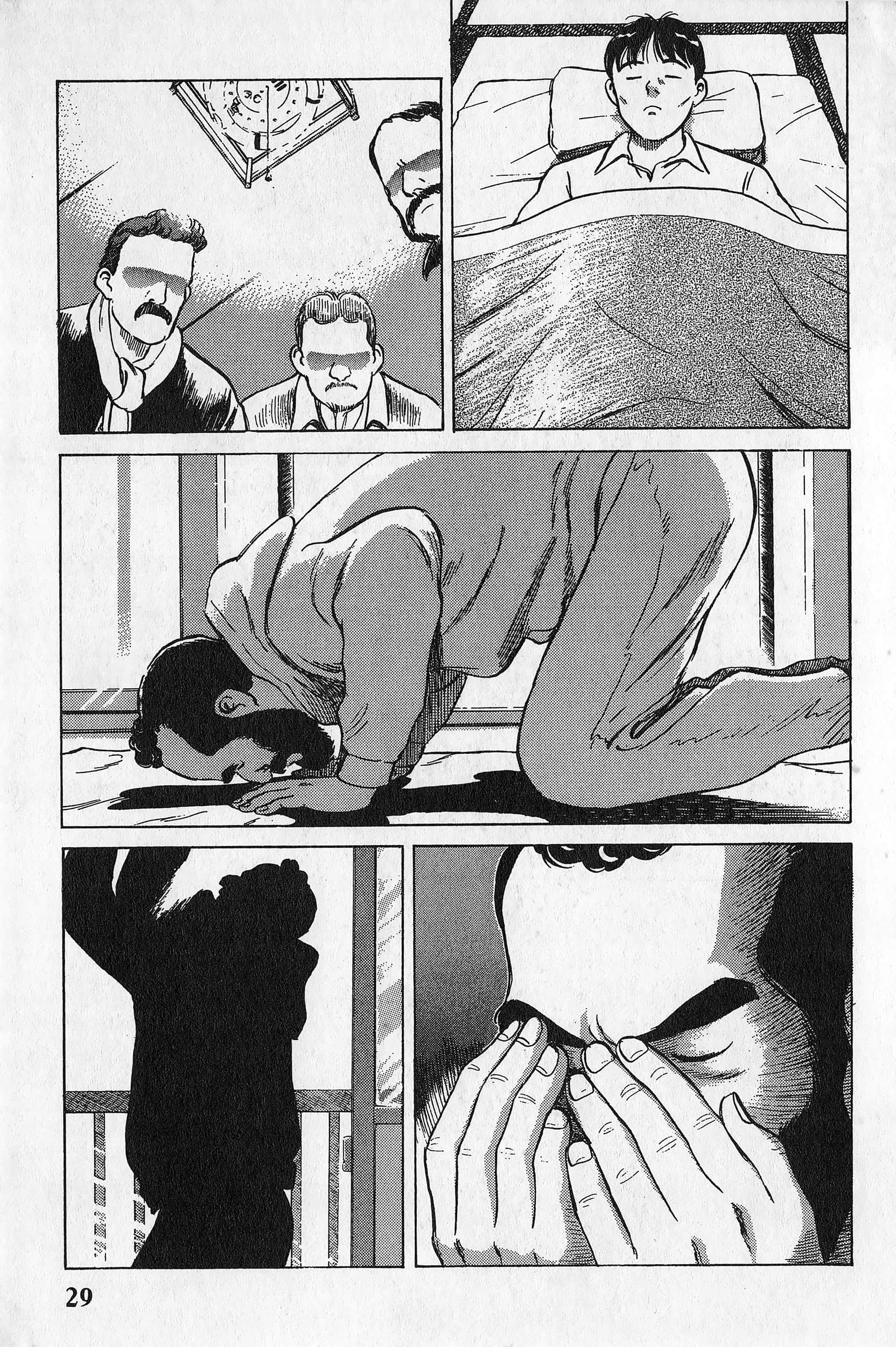 Page 30