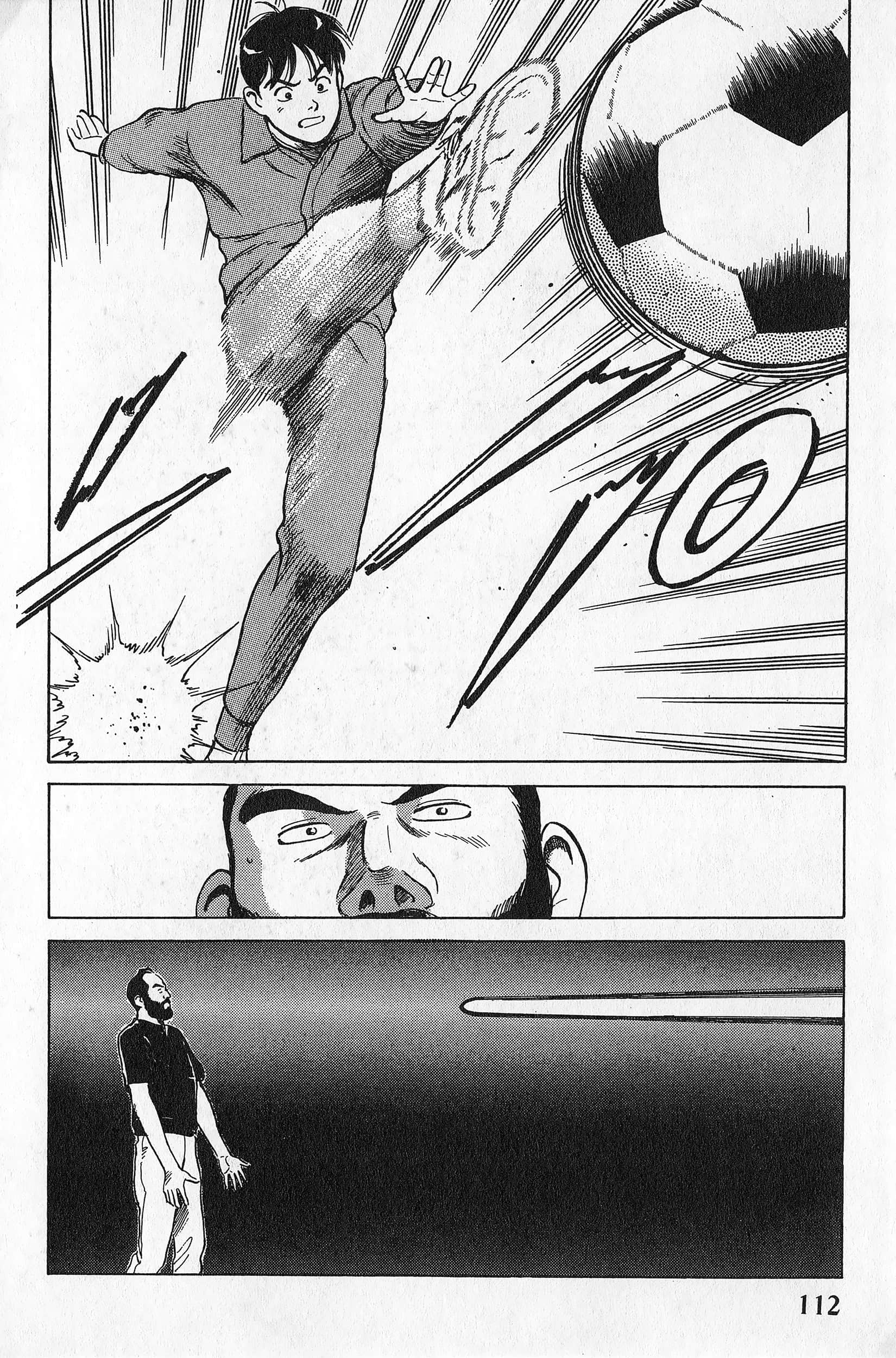 Page 113