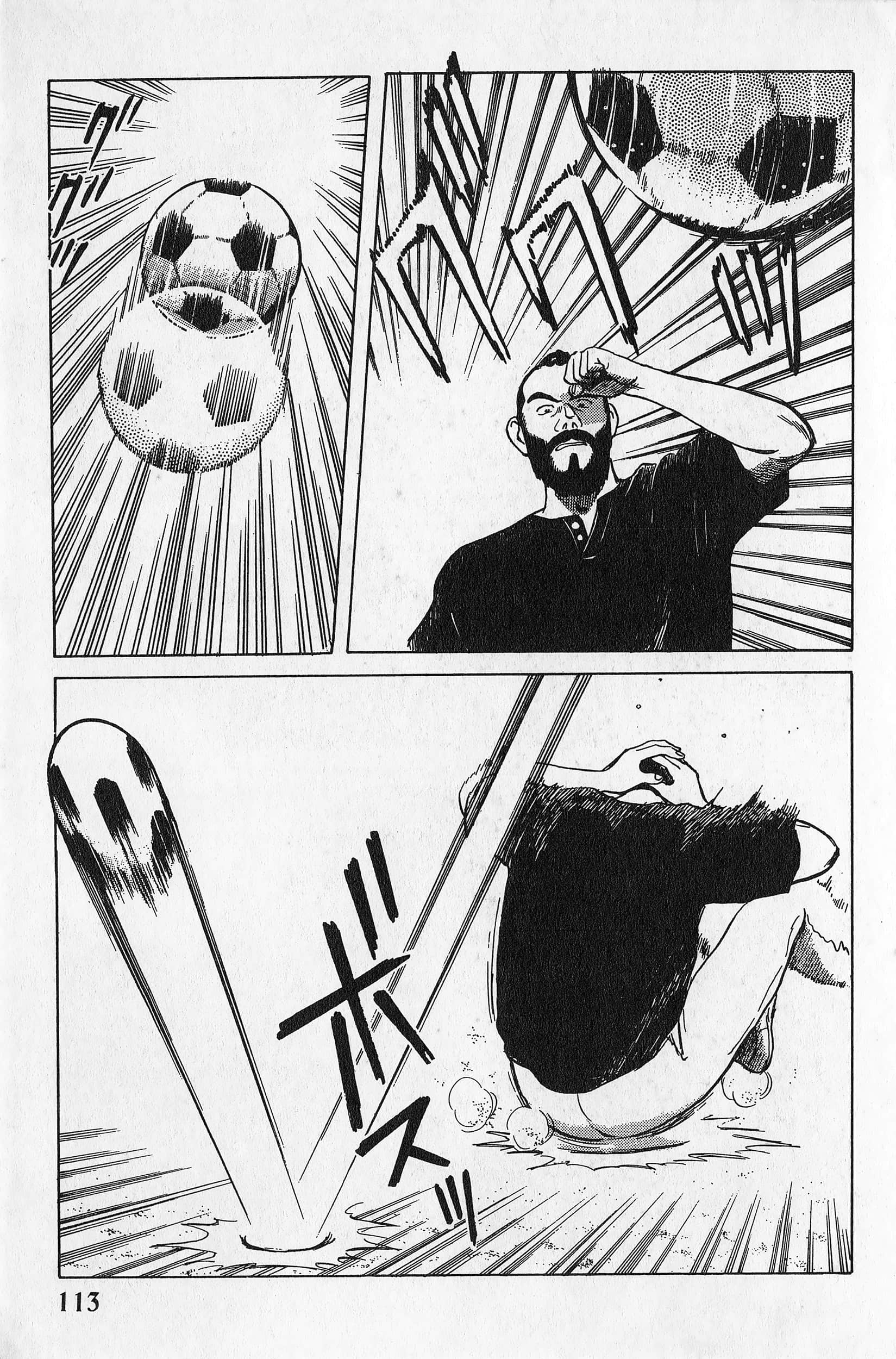 Page 114