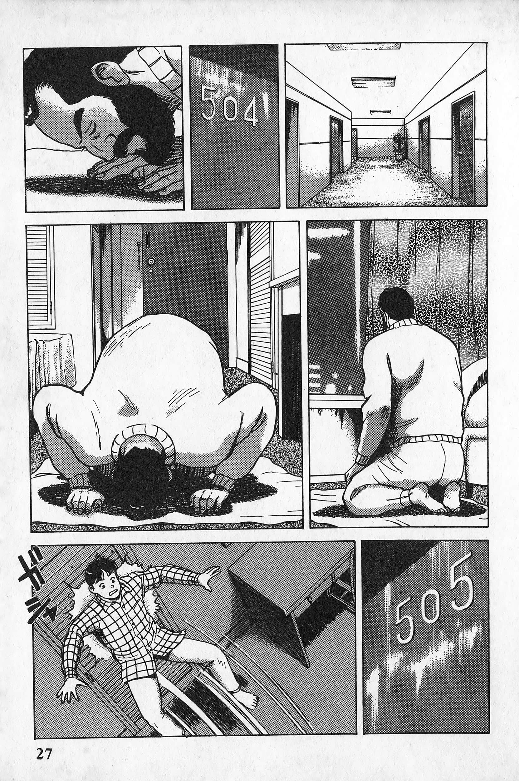 Page 28