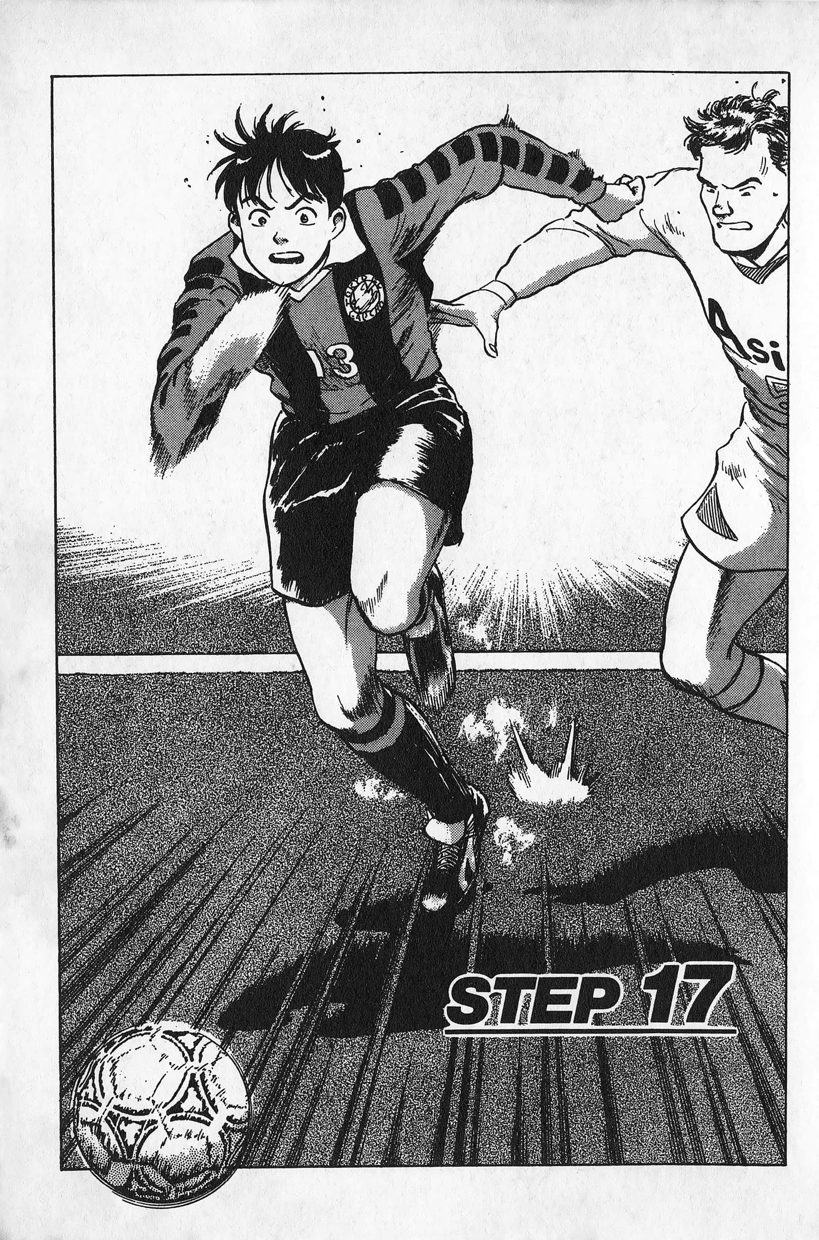 Page 116