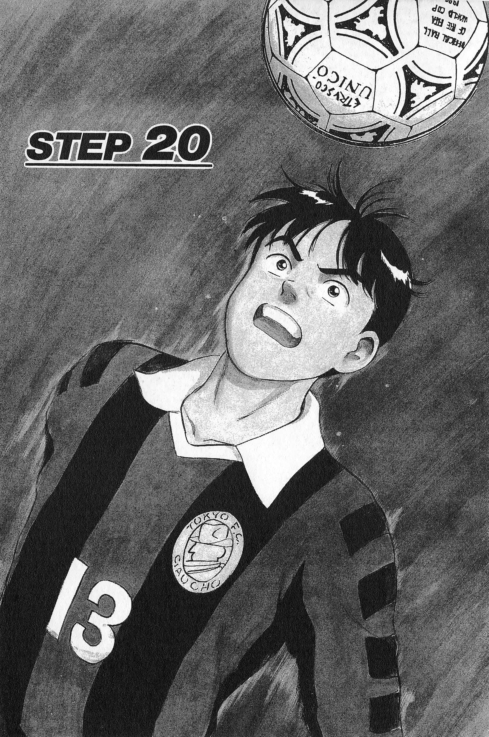 Page 170