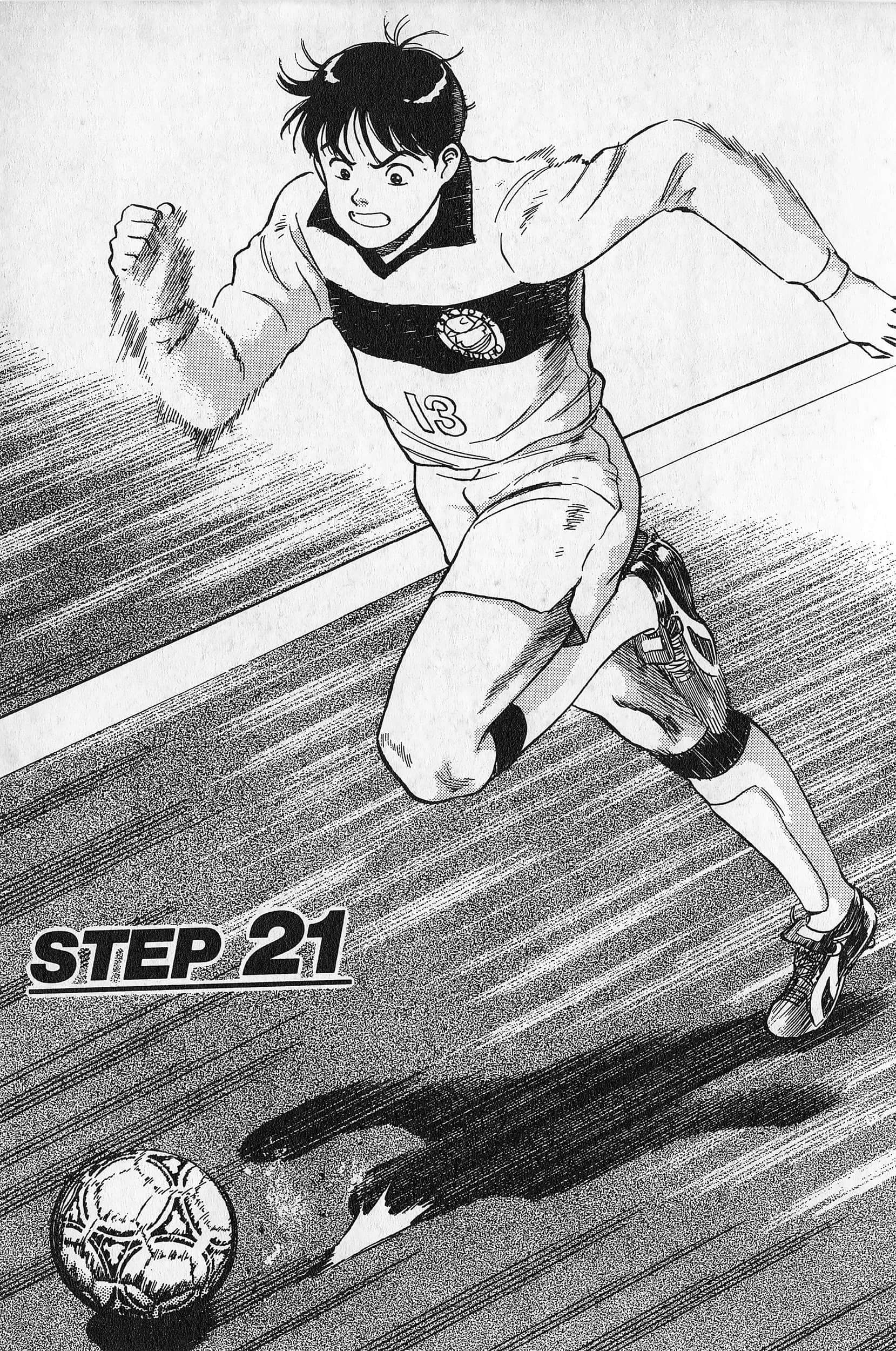 Page 190