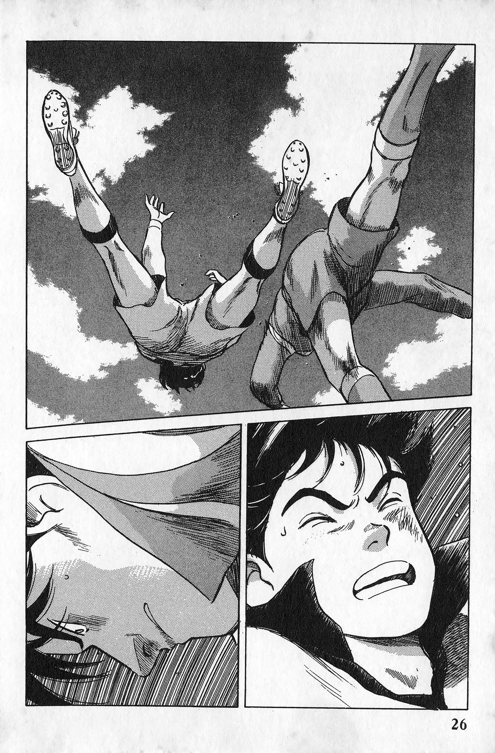 Page 27