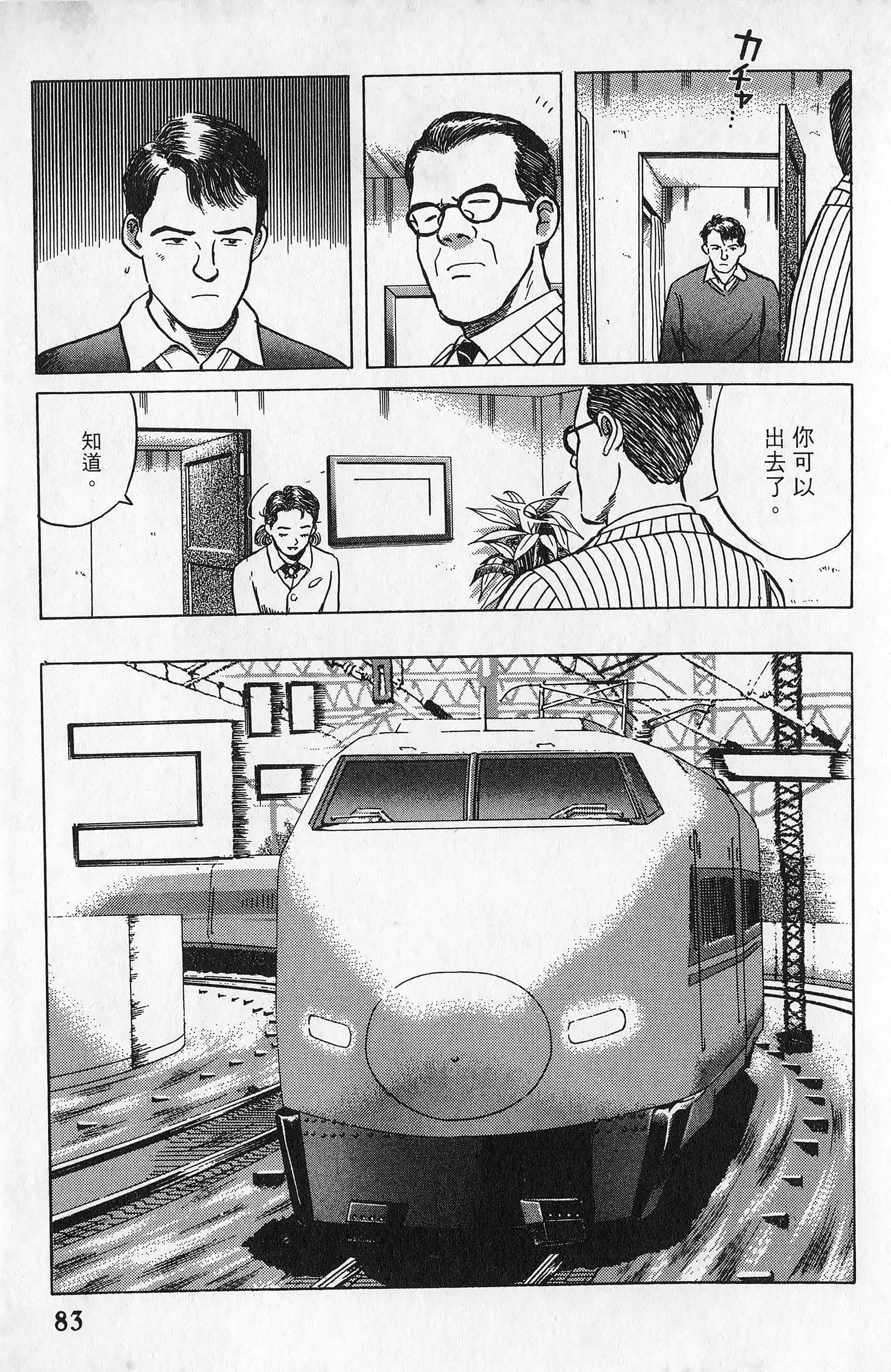 Page 84