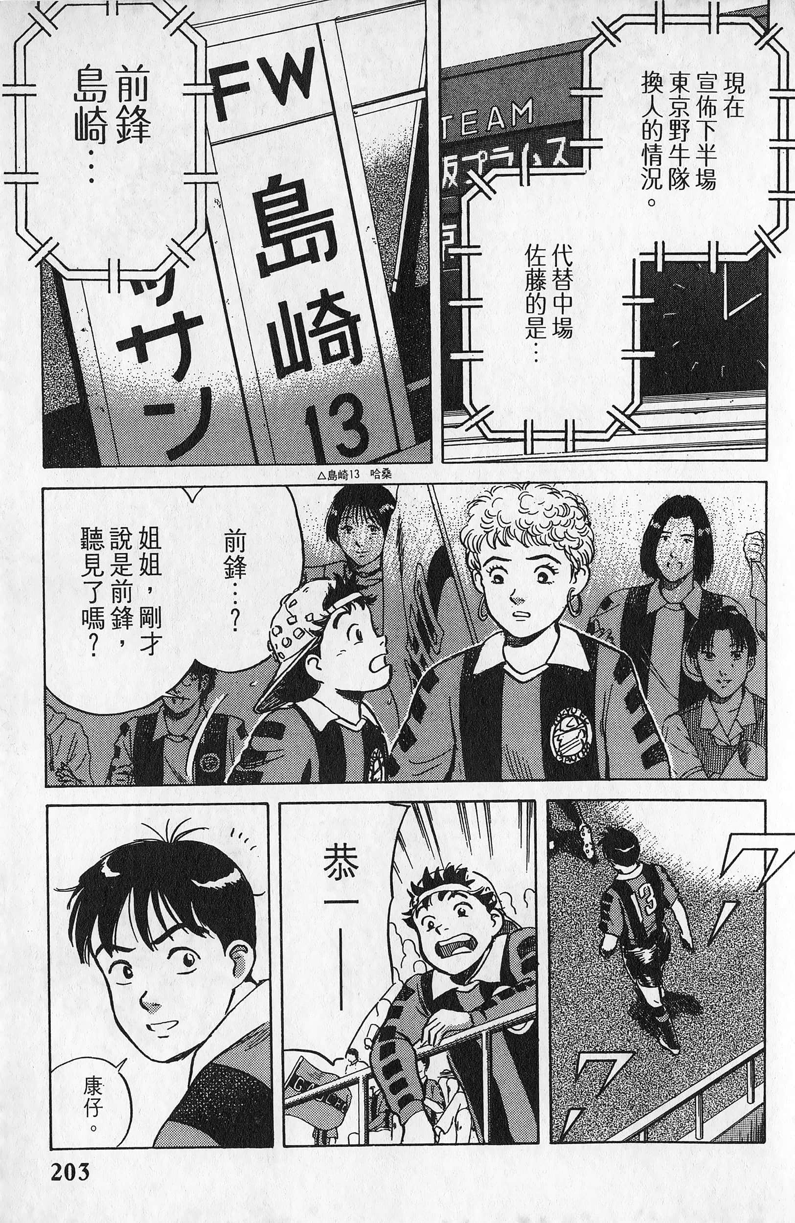 Page 204