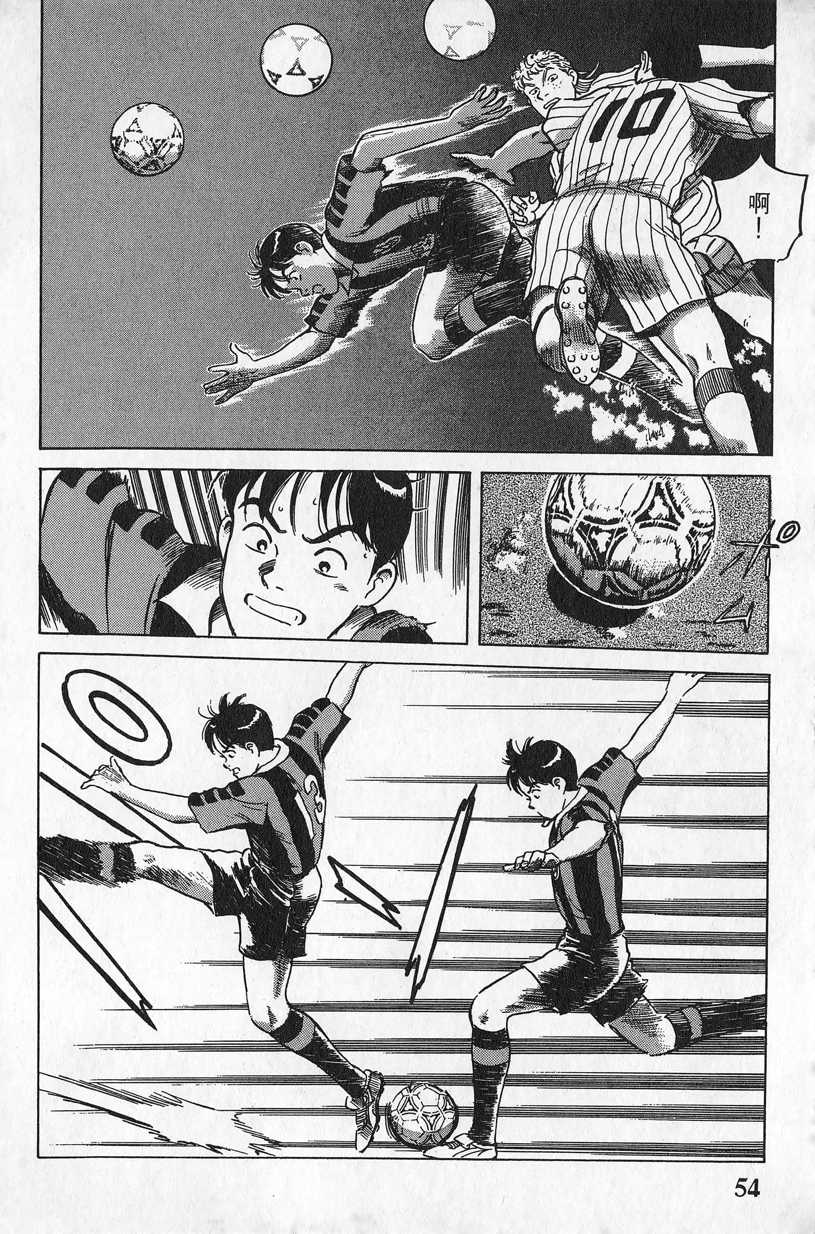 Page 55