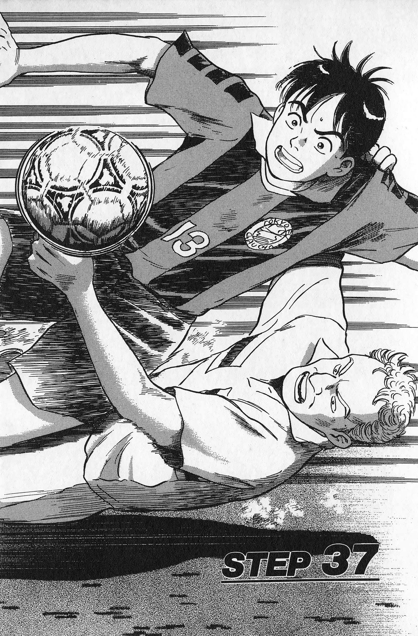 Page 80
