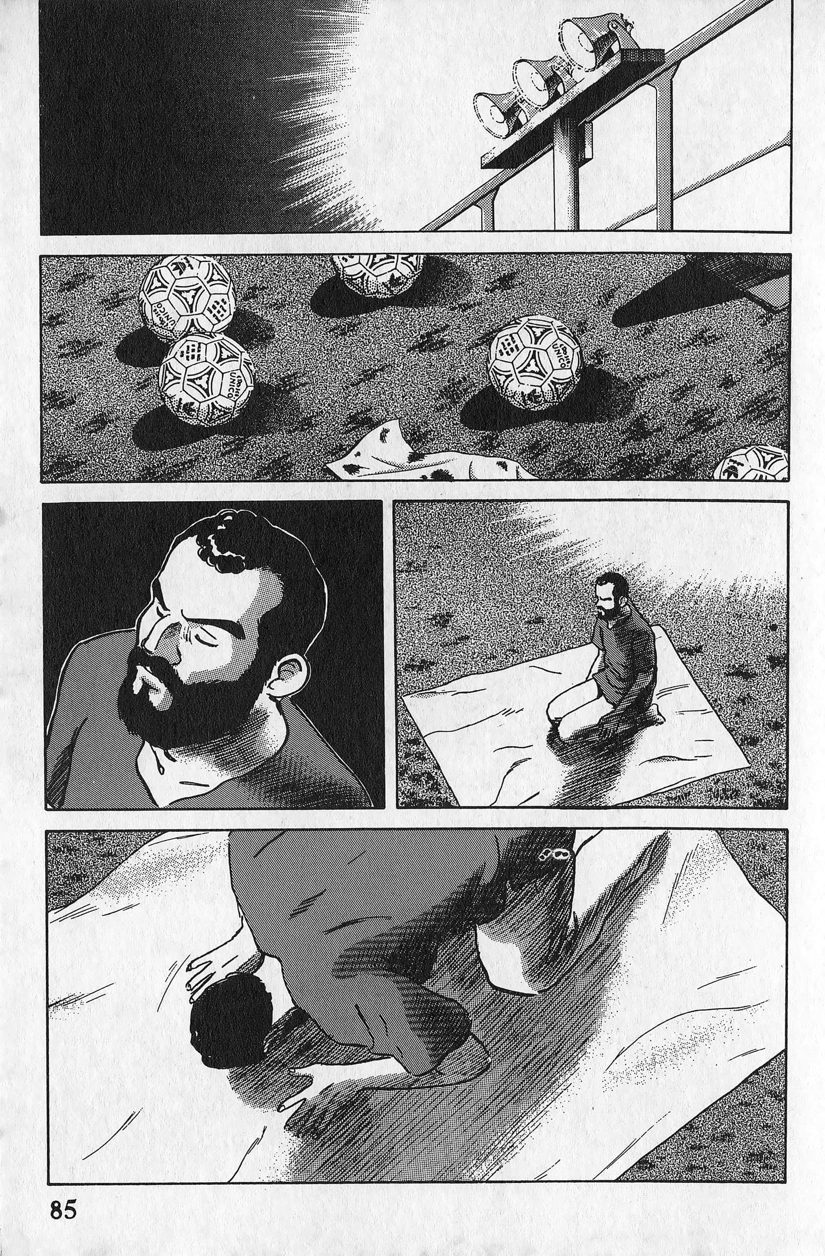Page 86