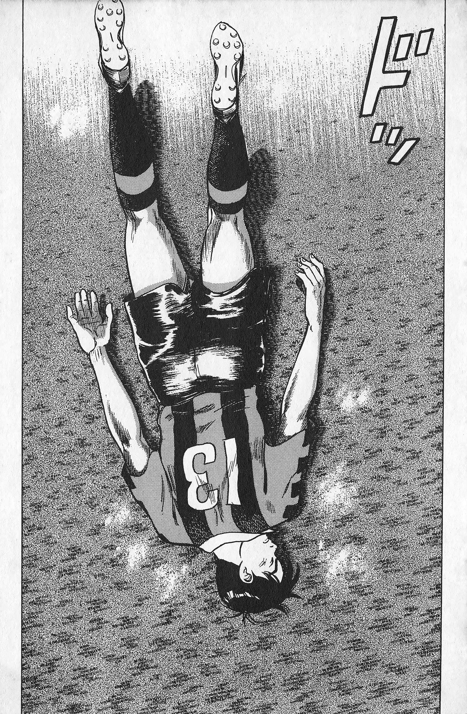 Page 213