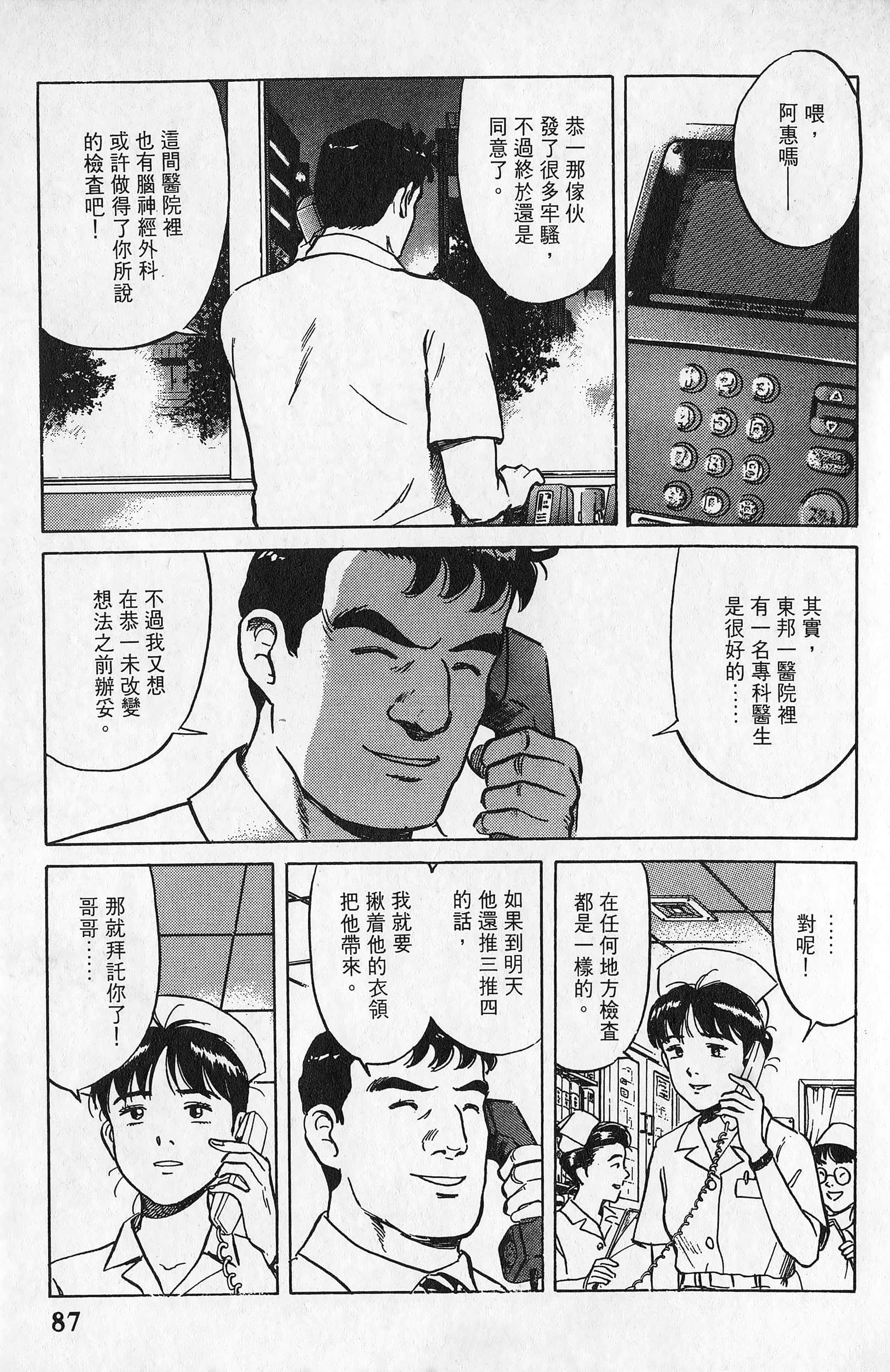 Page 88